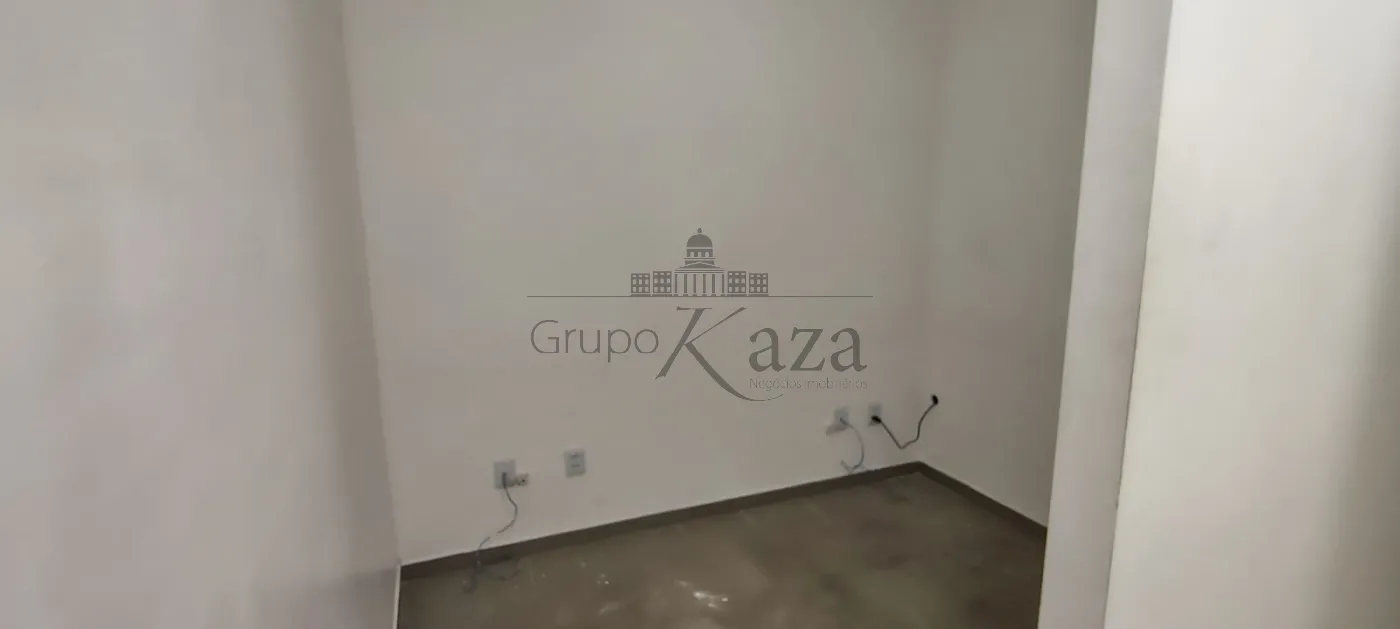 Foto 17 de Comercial Prédio em Centro, São José dos Campos - imagem 17