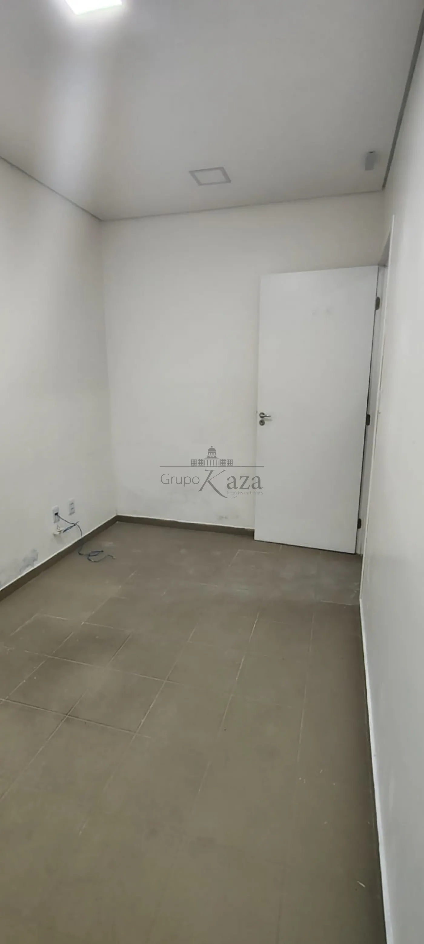 Foto 18 de Comercial Prédio em Centro, São José dos Campos - imagem 18
