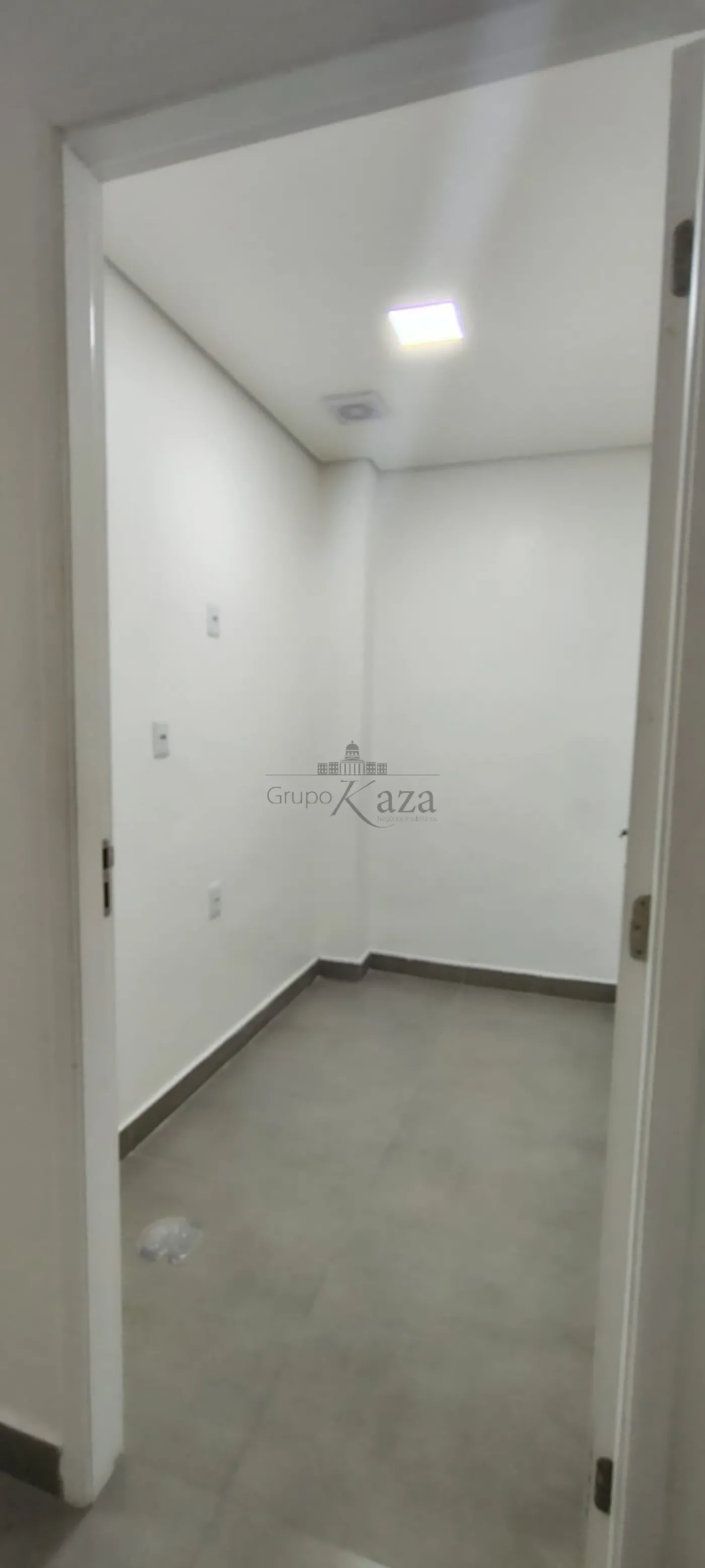 Foto 20 de Comercial Prédio em Centro, São José dos Campos - imagem 20
