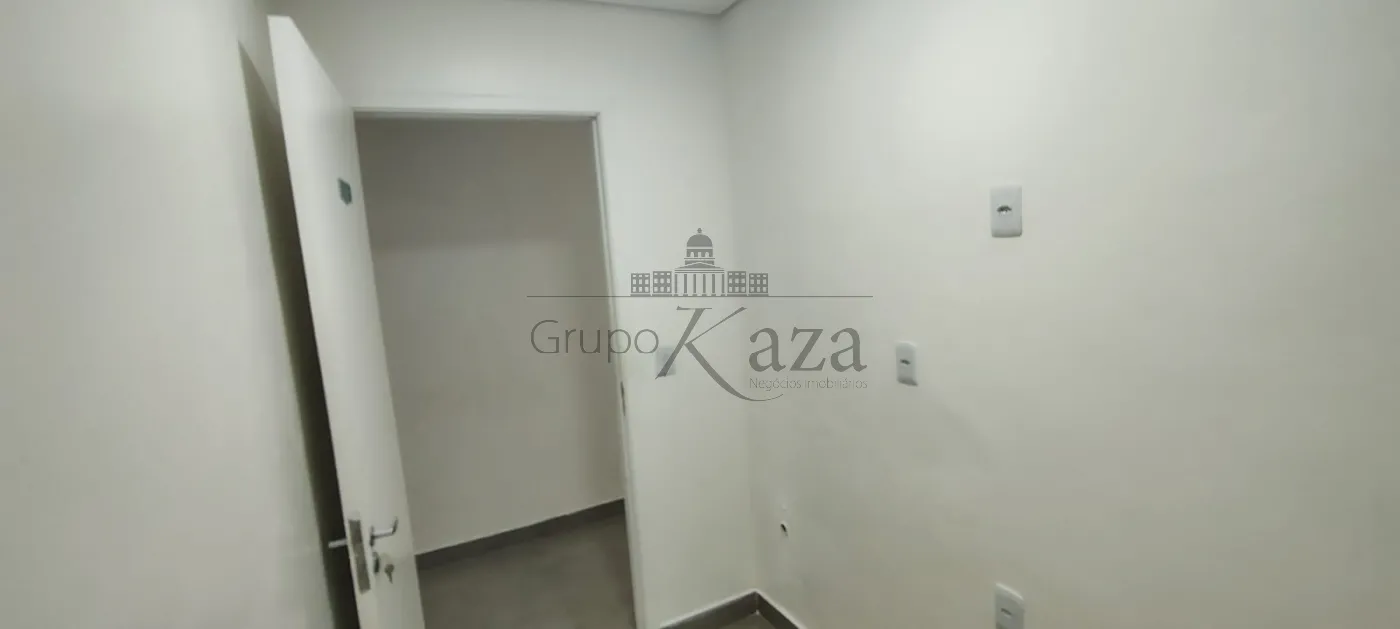 Foto 19 de Comercial Prédio em Centro, São José dos Campos - imagem 19