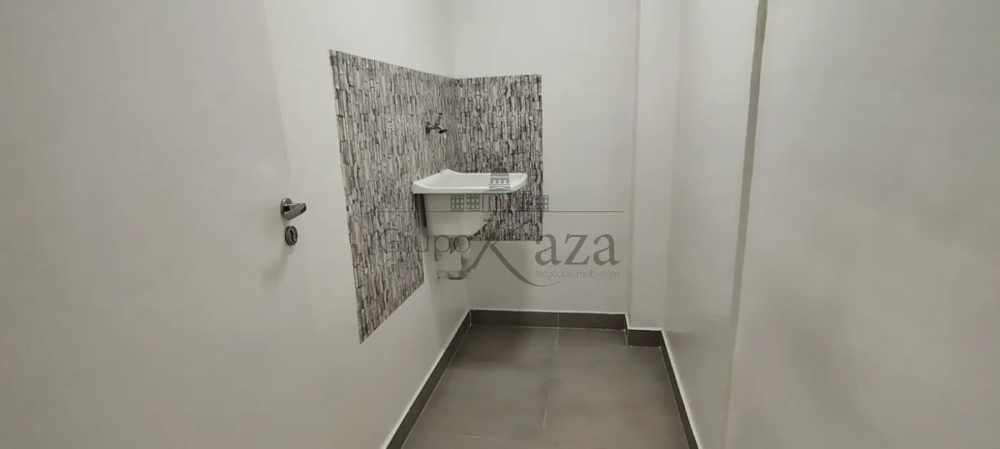 Foto 22 de Comercial Prédio em Centro, São José dos Campos - imagem 22