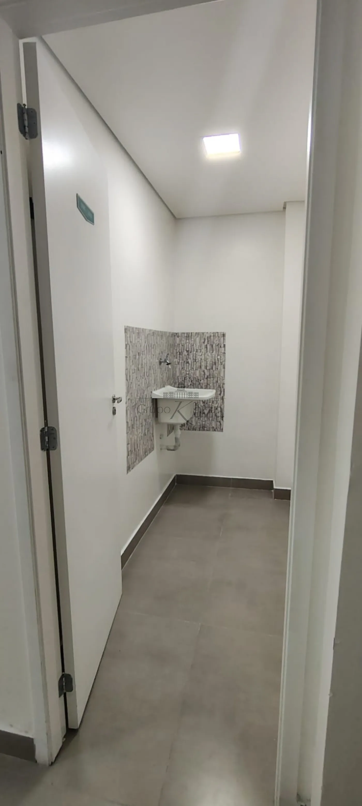 Foto 13 de Comercial Prédio em Centro, São José dos Campos - imagem 13