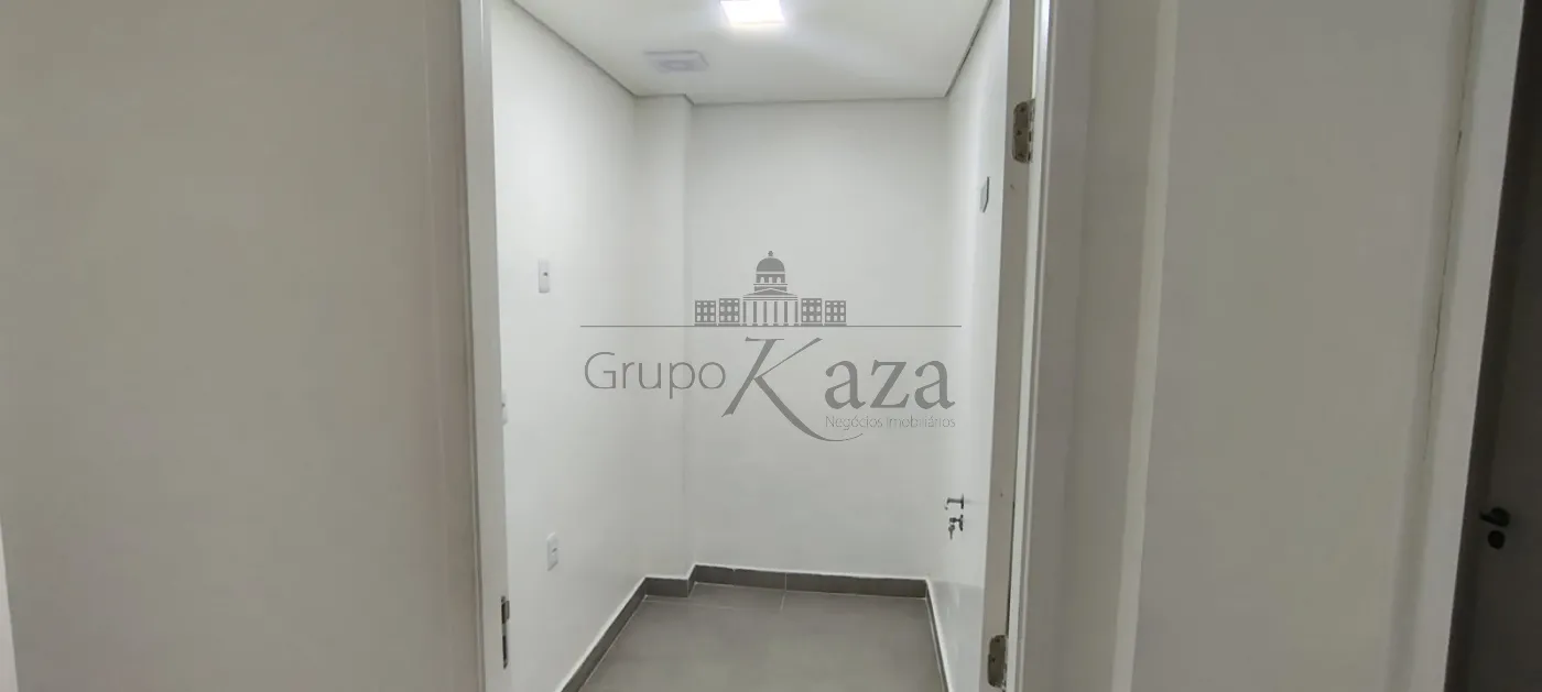 Foto 23 de Comercial Prédio em Centro, São José dos Campos - imagem 23