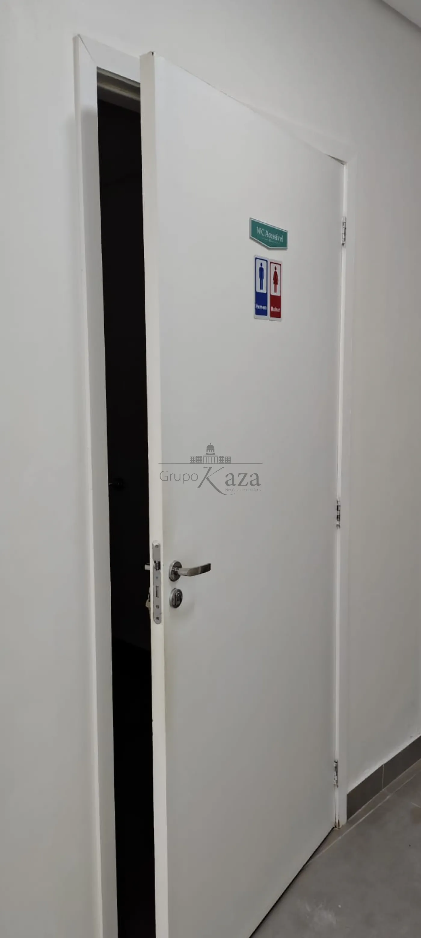 Foto 9 de Comercial Prédio em Centro, São José dos Campos - imagem 9