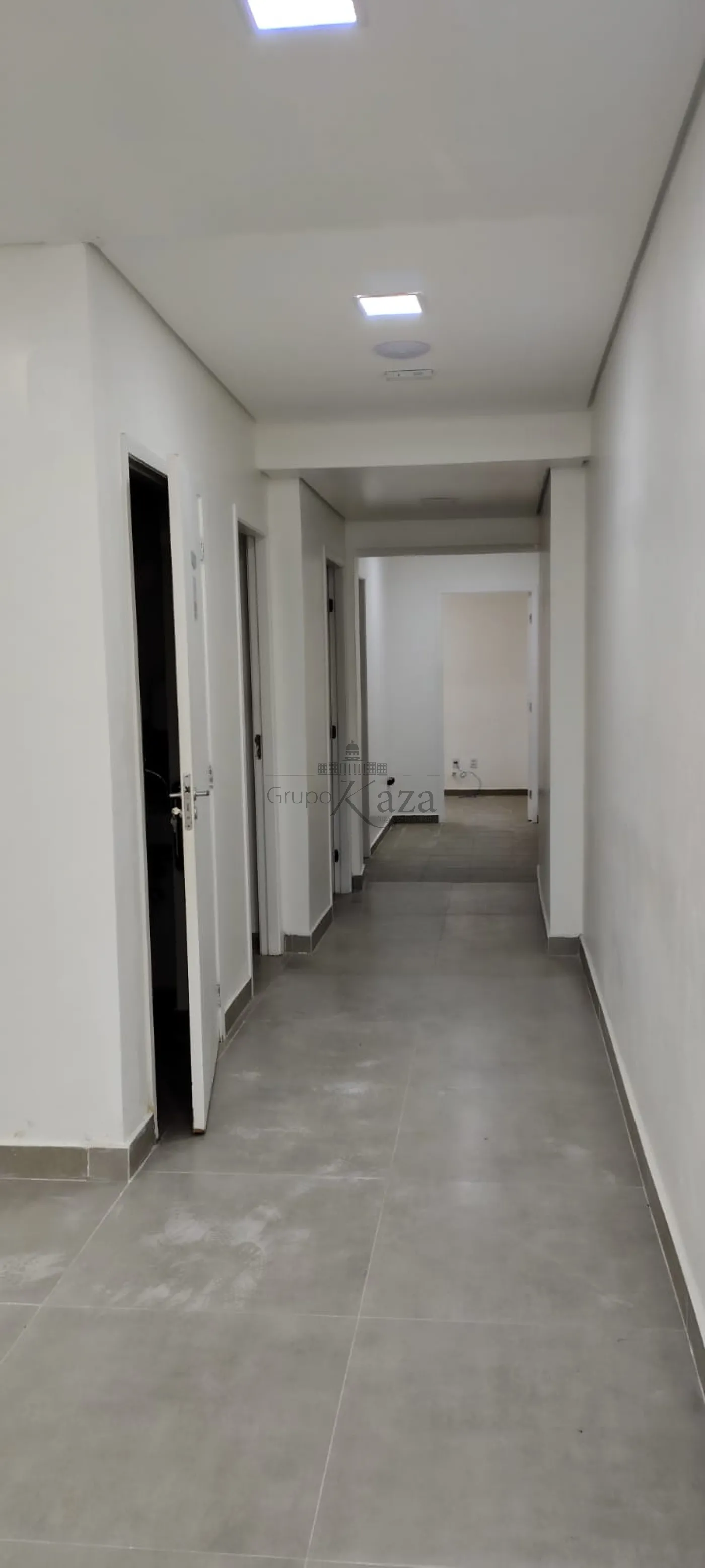 Foto 24 de Comercial Prédio em Centro, São José dos Campos - imagem 24