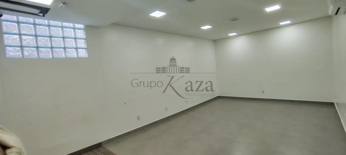 Foto 46 de Comercial Prédio em Centro, São José dos Campos - imagem 46