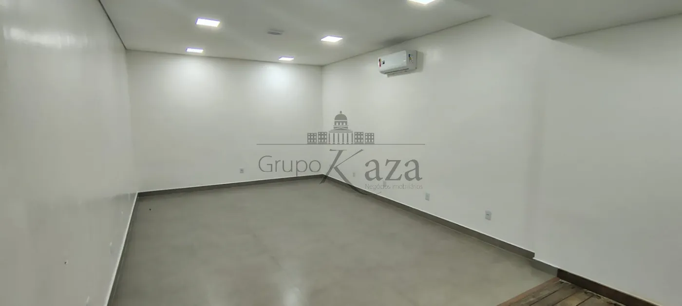 Foto 39 de Comercial Prédio em Centro, São José dos Campos - imagem 39