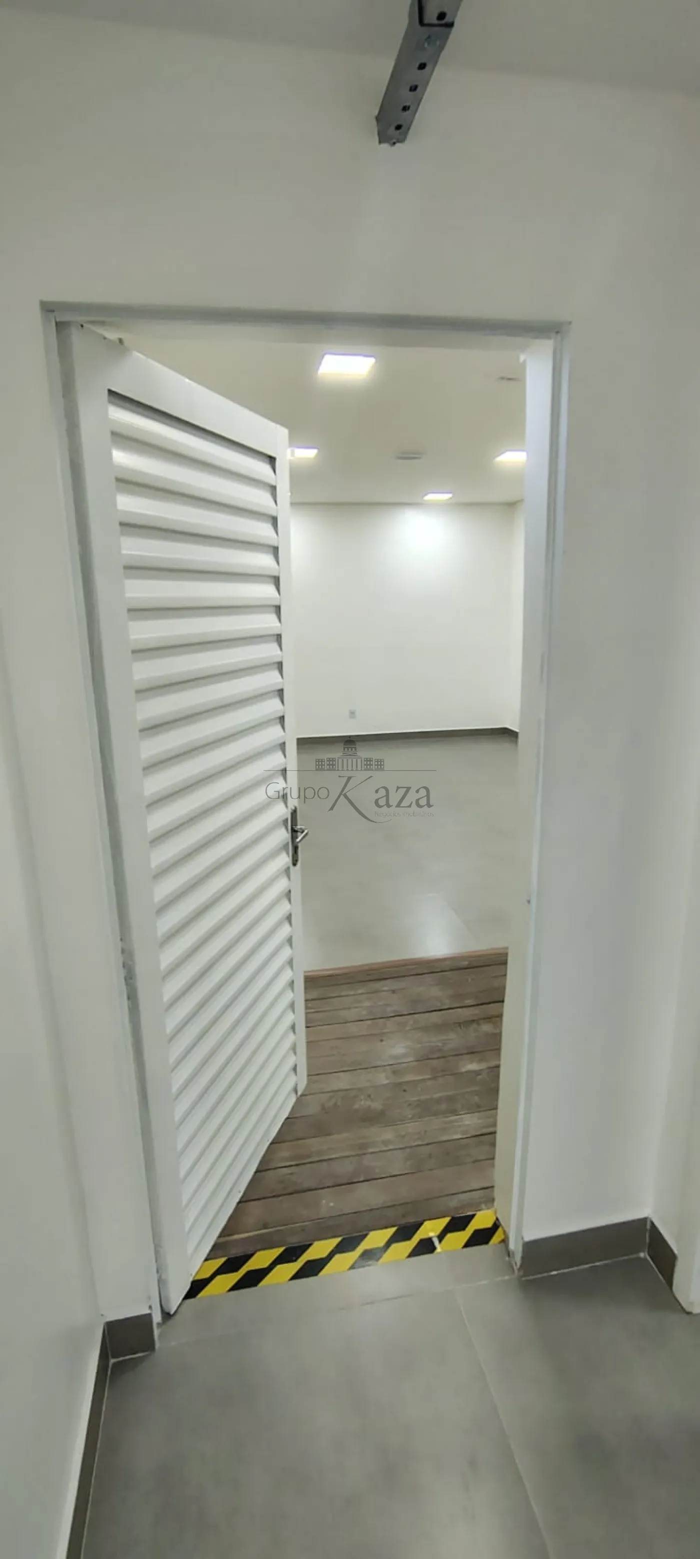 Foto 42 de Comercial Prédio em Centro, São José dos Campos - imagem 42