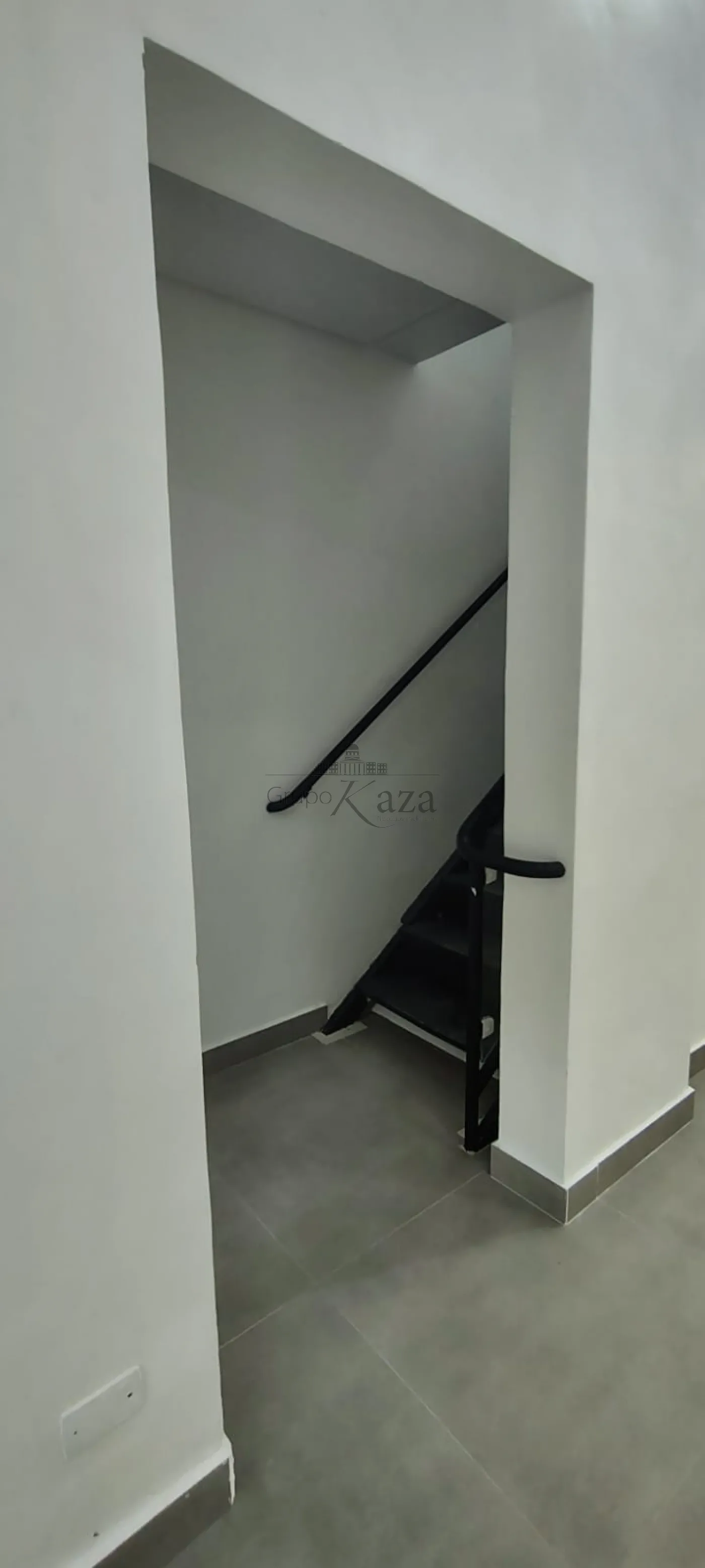 Foto 30 de Comercial Prédio em Centro, São José dos Campos - imagem 30