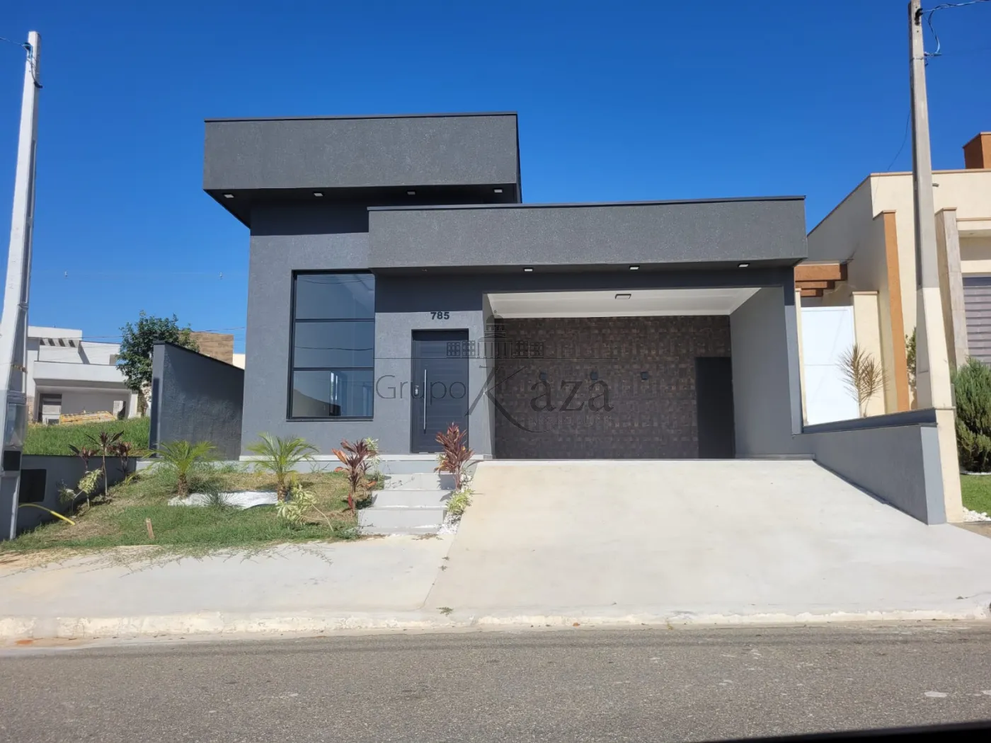 Foto 16 de Casa Condomínio em Residencial Alta Vista 2, Caçapava - imagem 16