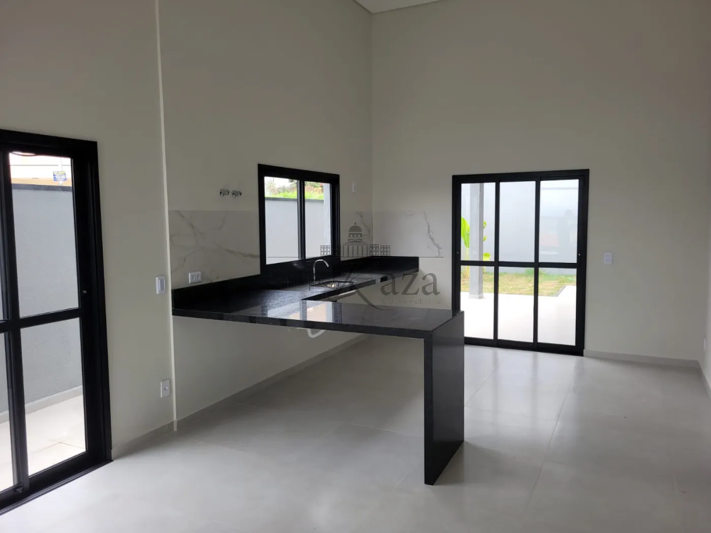 Foto 5 de Casa Condomínio em Residencial Alta Vista 2, Caçapava - imagem 5