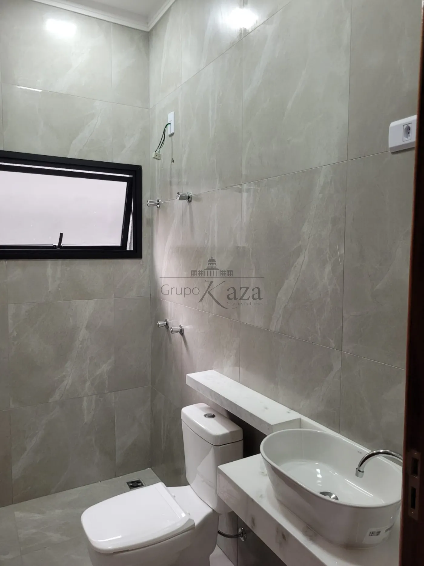 Foto 12 de Casa Condomínio em Residencial Alta Vista 2, Caçapava - imagem 12