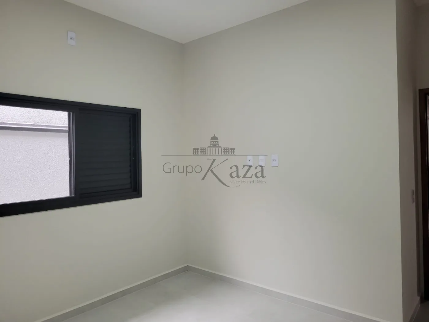 Foto 9 de Casa Condomínio em Residencial Alta Vista 2, Caçapava - imagem 9