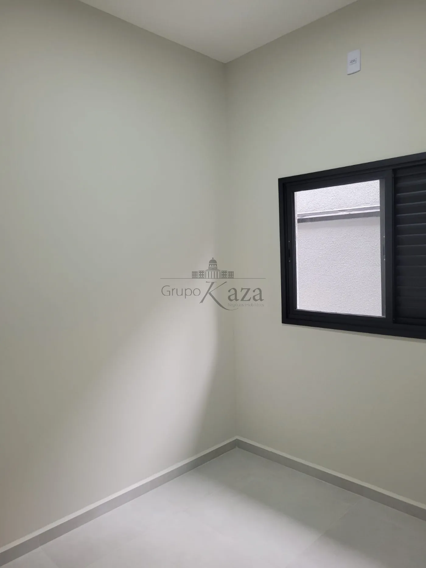 Foto 8 de Casa Condomínio em Residencial Alta Vista 2, Caçapava - imagem 8