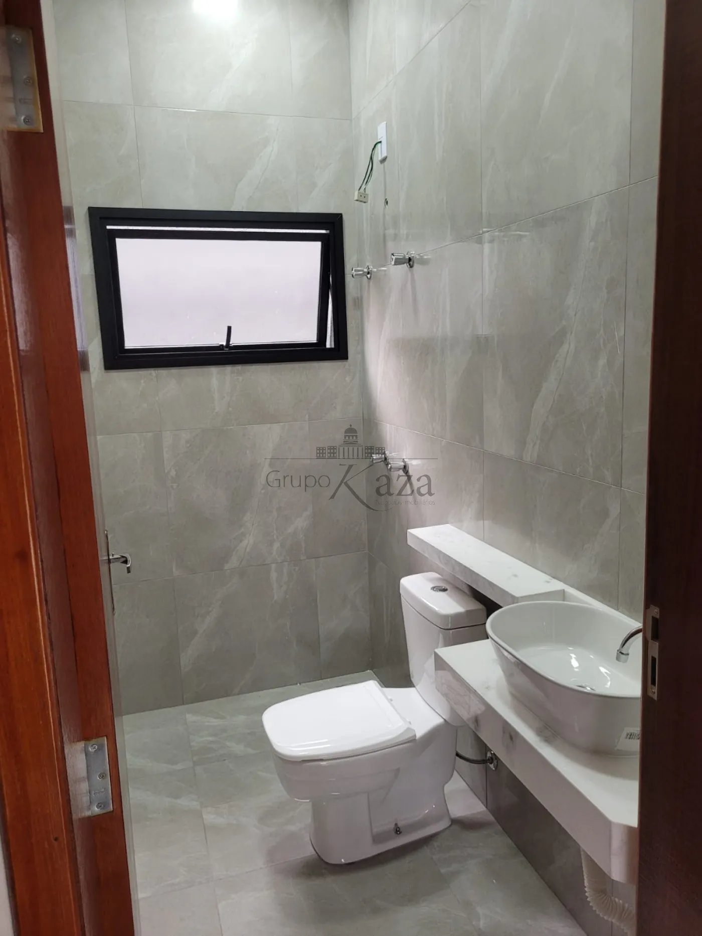 Foto 11 de Casa Condomínio em Residencial Alta Vista 2, Caçapava - imagem 11