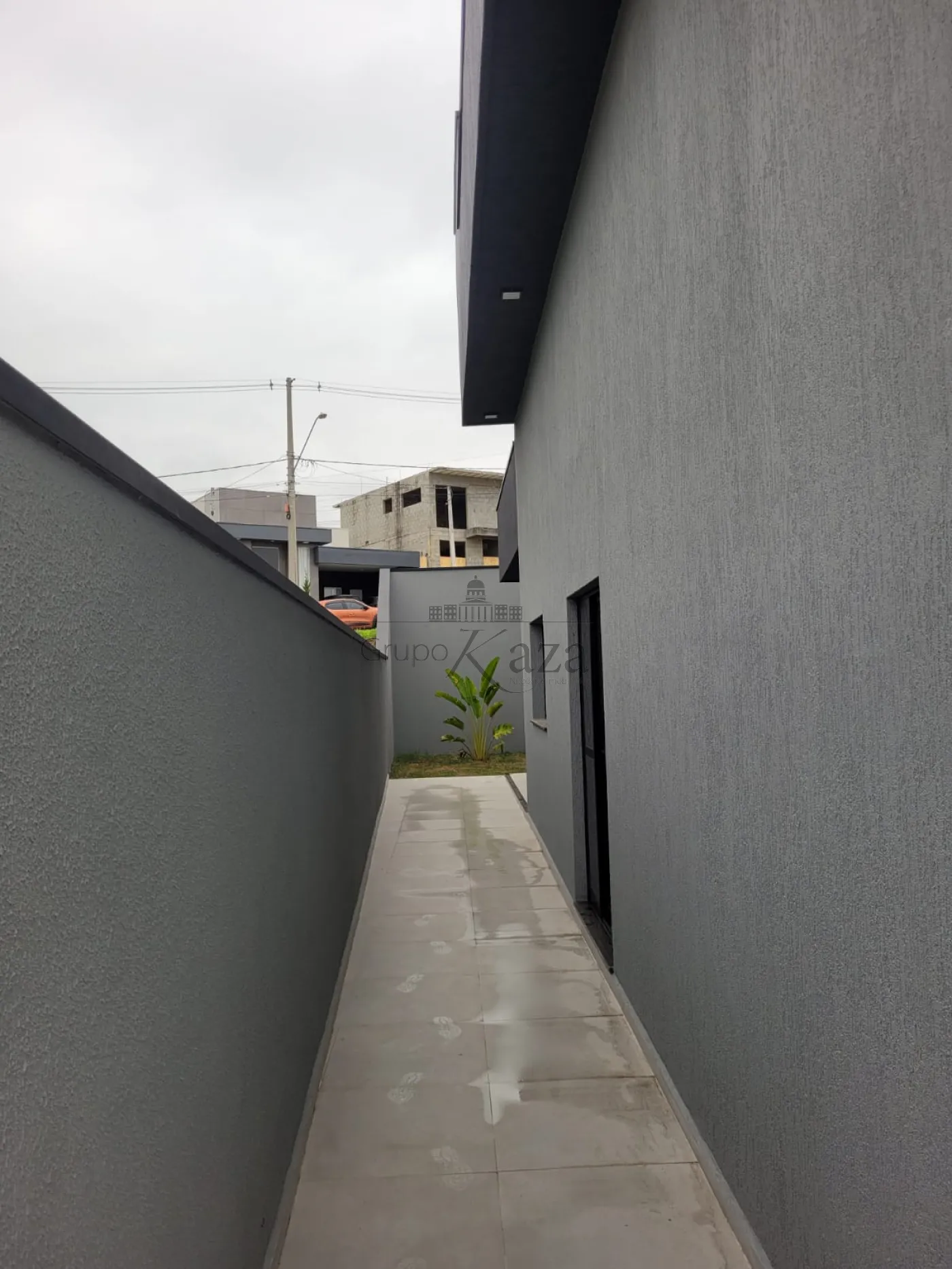 Foto 14 de Casa Condomínio em Residencial Alta Vista 2, Caçapava - imagem 14