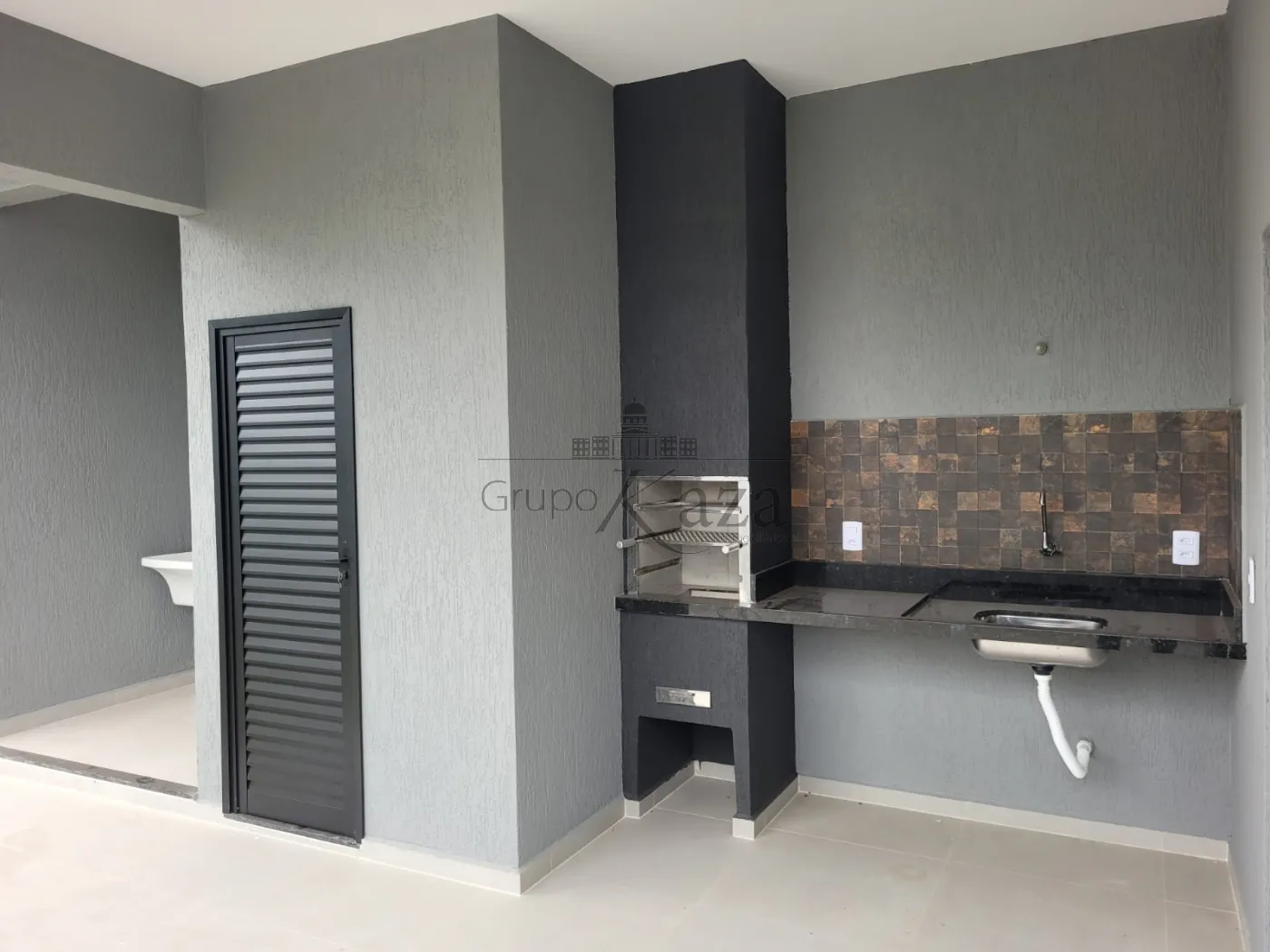 Foto 13 de Casa Condomínio em Residencial Alta Vista 2, Caçapava - imagem 13