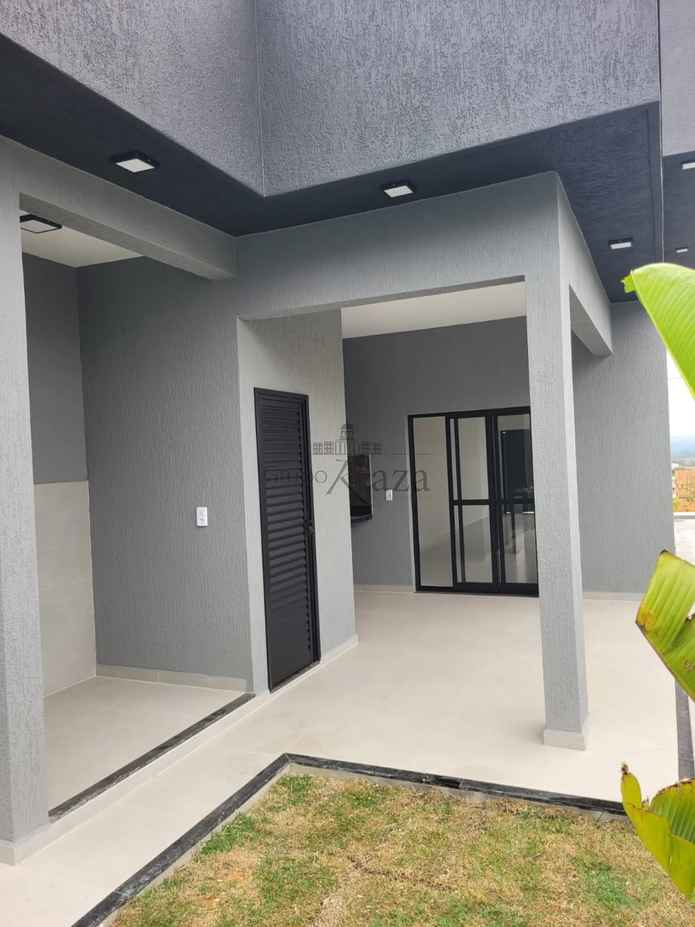 Foto 15 de Casa Condomínio em Residencial Alta Vista 2, Caçapava - imagem 15