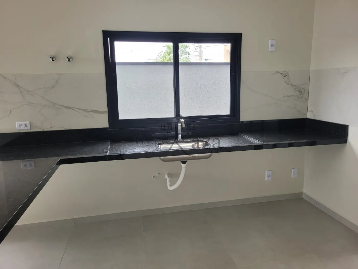 Foto 6 de Casa Condomínio em Residencial Alta Vista 2, Caçapava - imagem 6