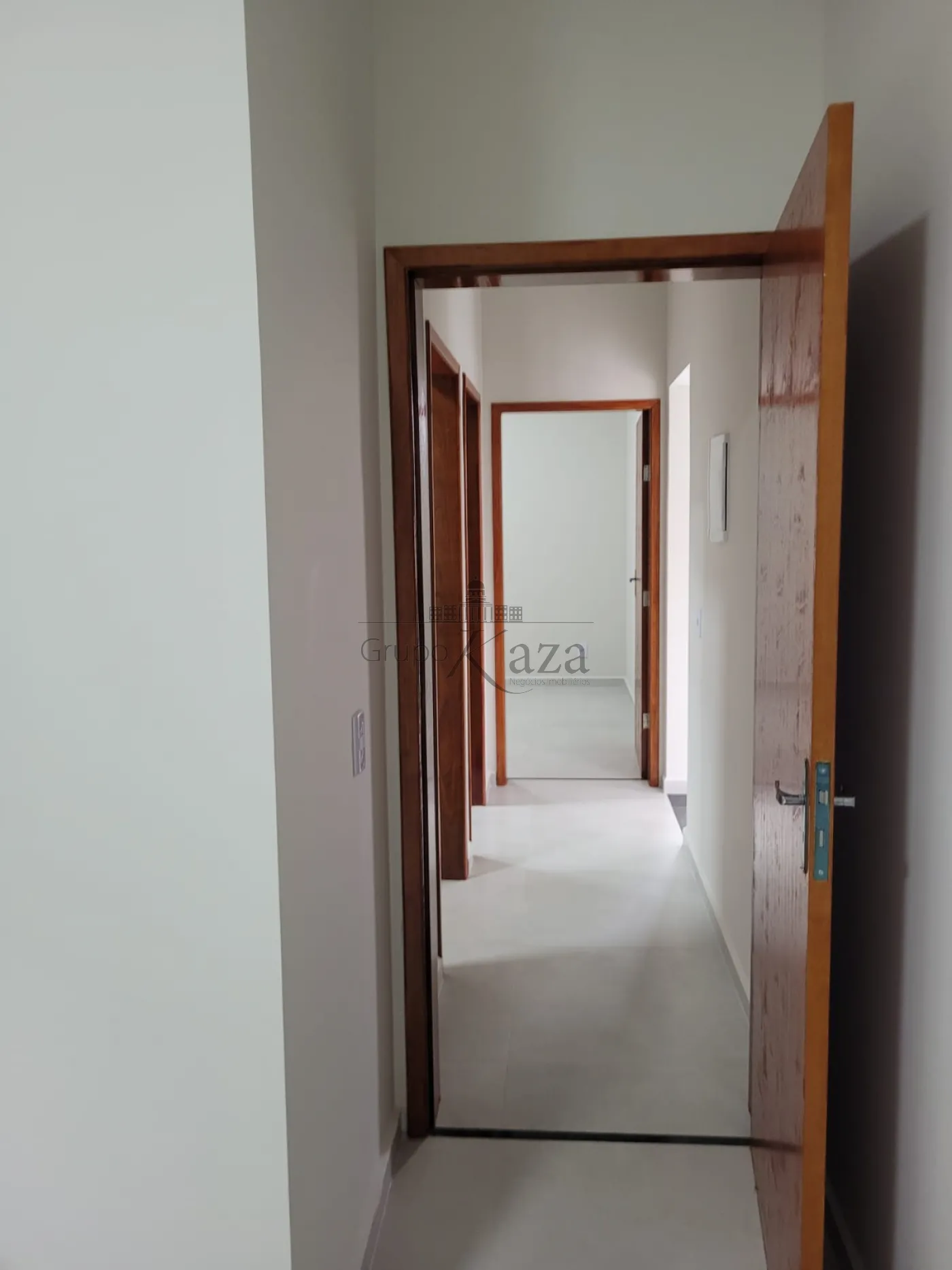 Foto 7 de Casa Condomínio em Residencial Alta Vista 2, Caçapava - imagem 7