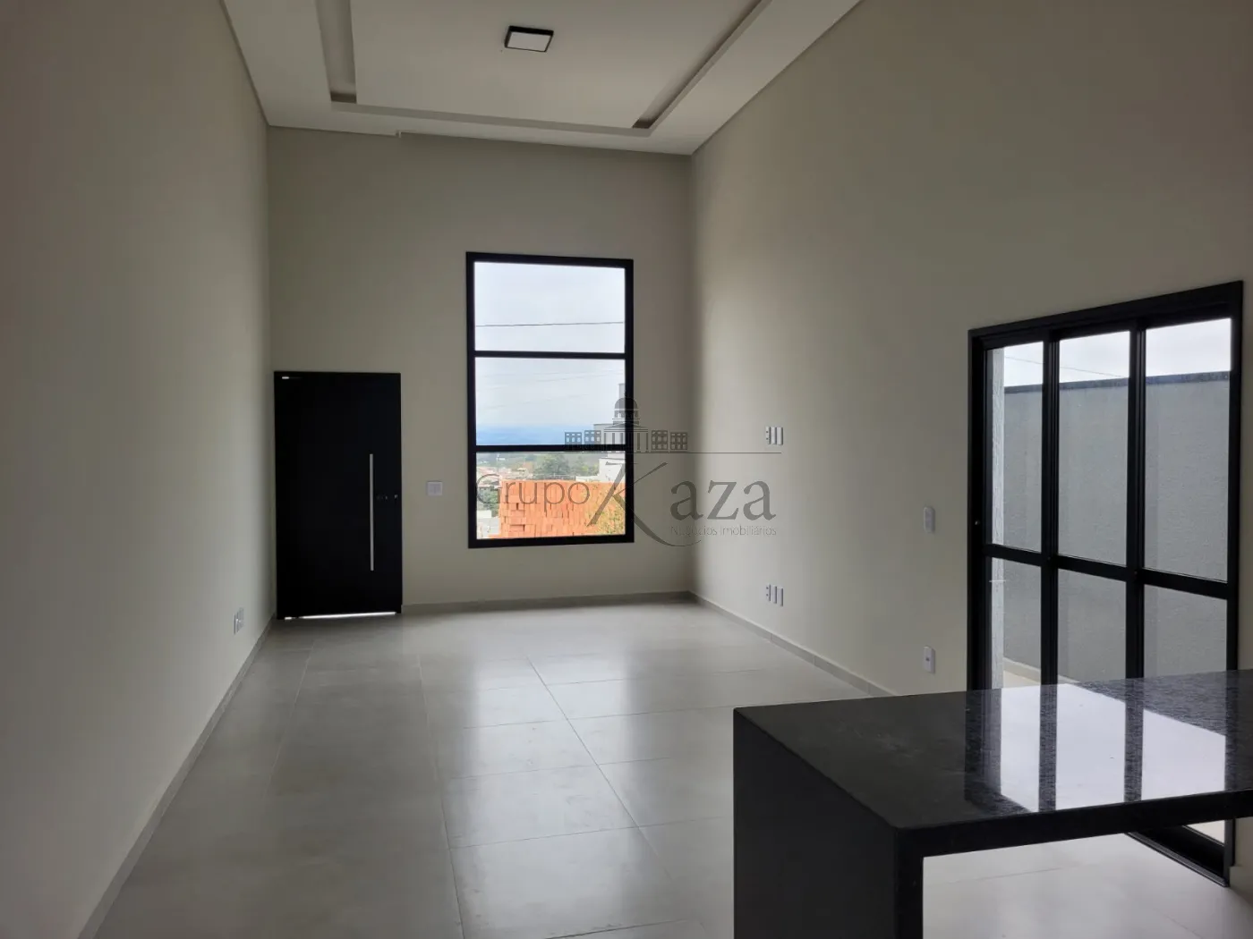 Foto 2 de Casa Condomínio em Residencial Alta Vista 2, Caçapava - imagem 2 Foto 2 de Casa Condomínio em Residencial Alta Vista 2, Caçapava - imagem 2