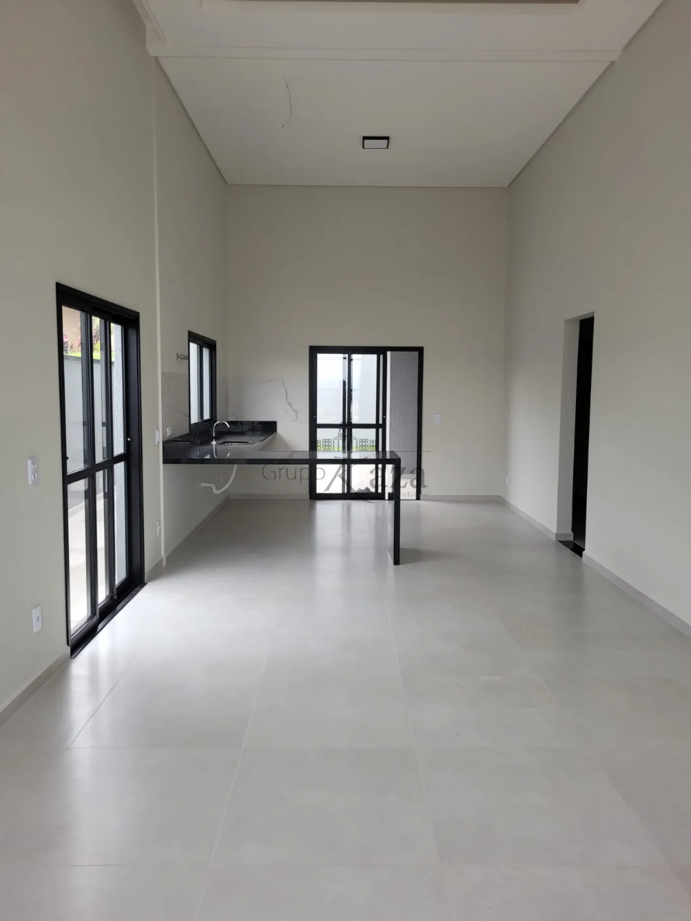 Foto 3 de Casa Condomínio em Residencial Alta Vista 2, Caçapava - imagem 3 Foto 3 de Casa Condomínio em Residencial Alta Vista 2, Caçapava - imagem 3