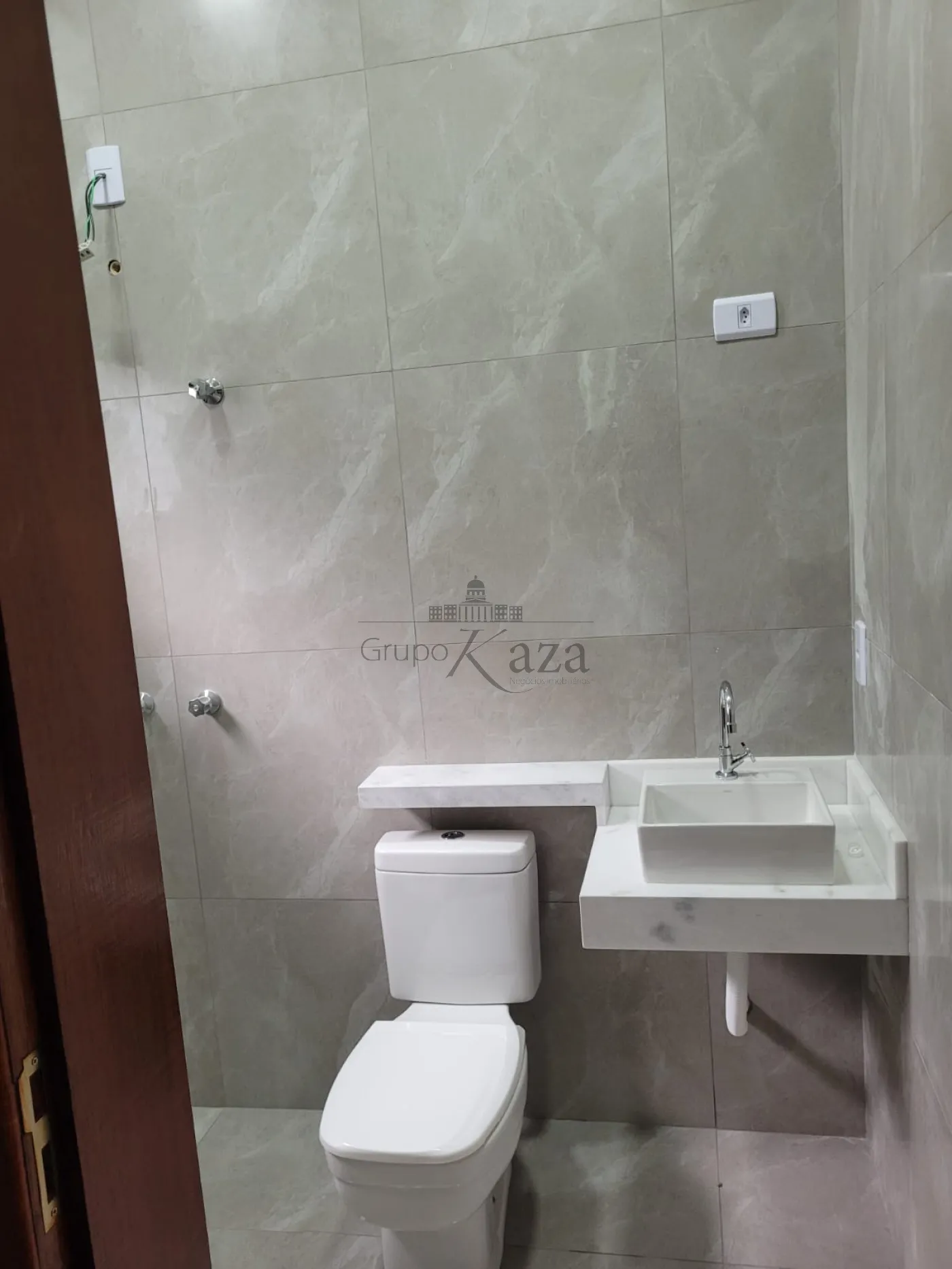 Foto 10 de Casa Condomínio em Residencial Alta Vista 2, Caçapava - imagem 10