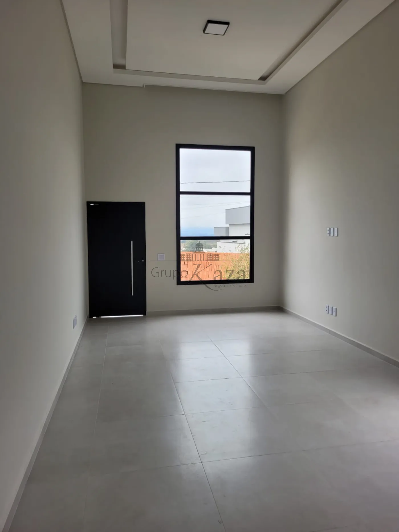 Foto 1 de Casa Condomínio em Residencial Alta Vista 2, Caçapava - imagem 1 Foto 1 de Casa Condomínio em Residencial Alta Vista 2, Caçapava - imagem 1