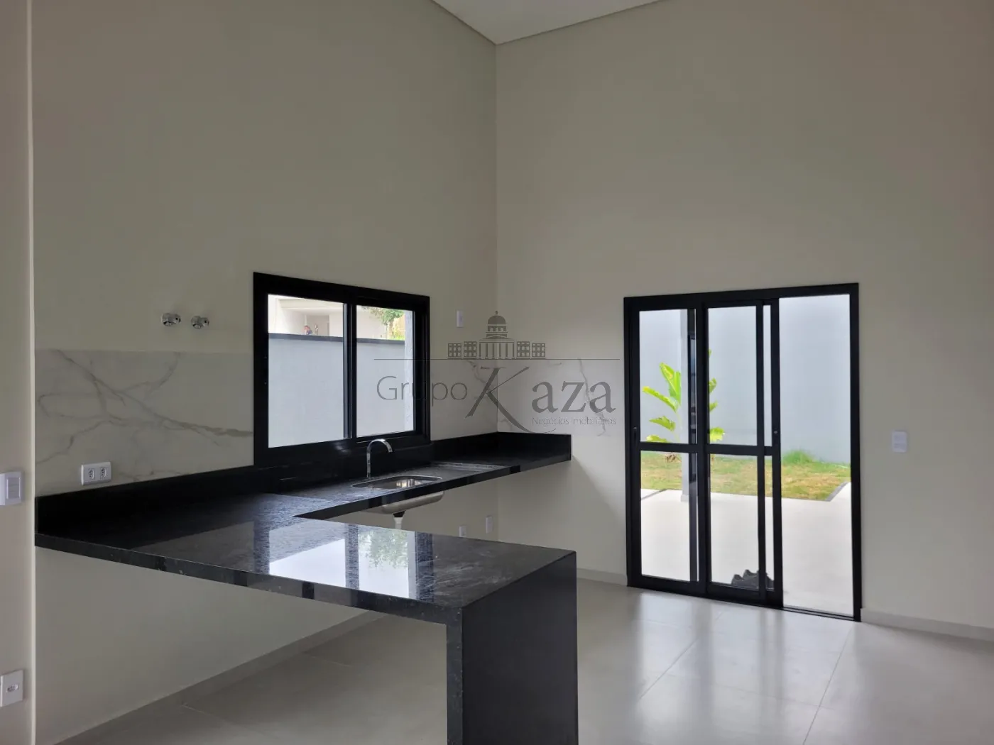 Foto 4 de Casa Condomínio em Residencial Alta Vista 2, Caçapava - imagem 4