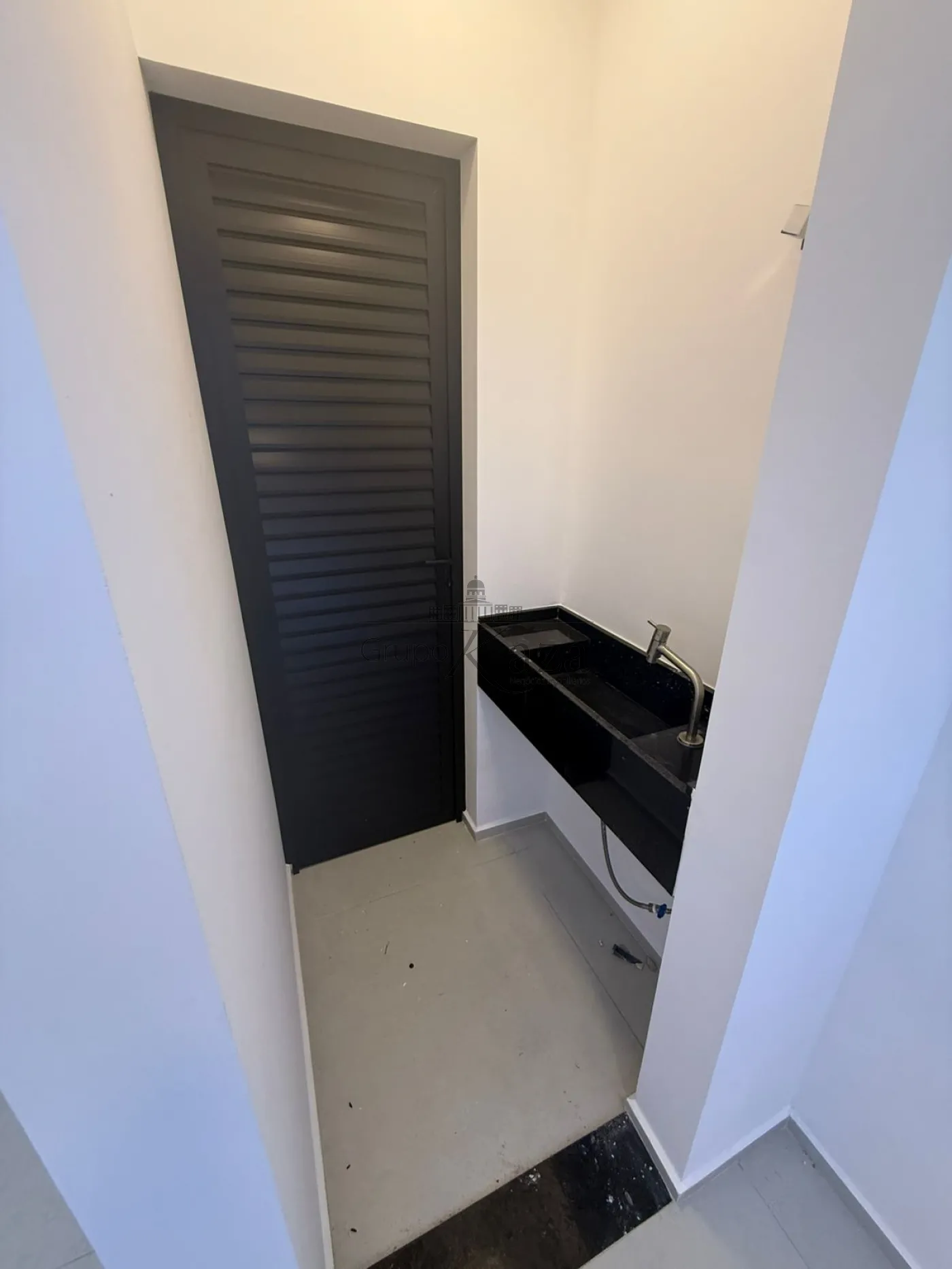 Foto 16 de Comercial Galpão em Condomínio em Jardim Califórnia, Jacareí - imagem 16