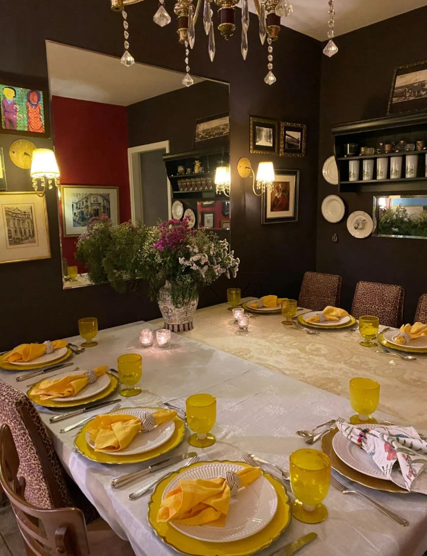 Foto 17 de Apartamento Padrão em Morumbi, São Paulo - imagem 17