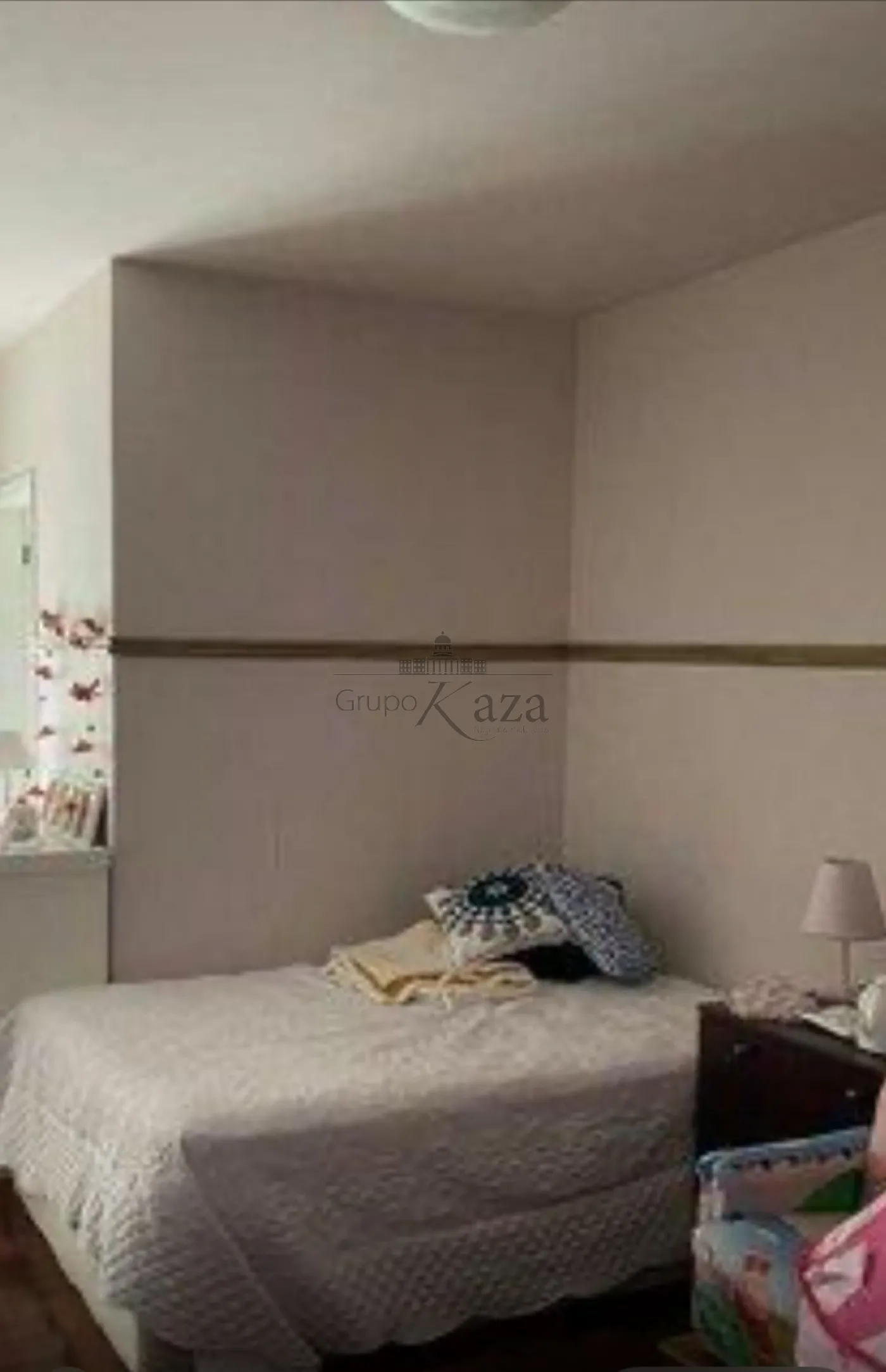 Foto 24 de Apartamento Padrão em Morumbi, São Paulo - imagem 24