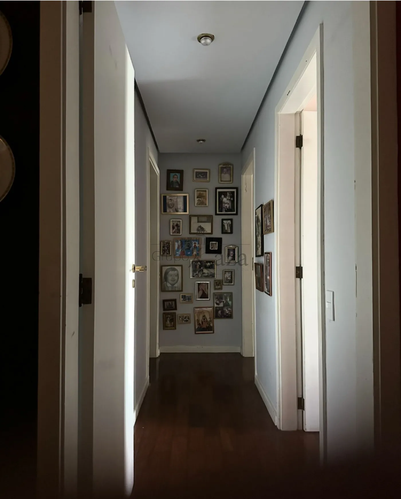 Foto 21 de Apartamento Padrão em Morumbi, São Paulo - imagem 21