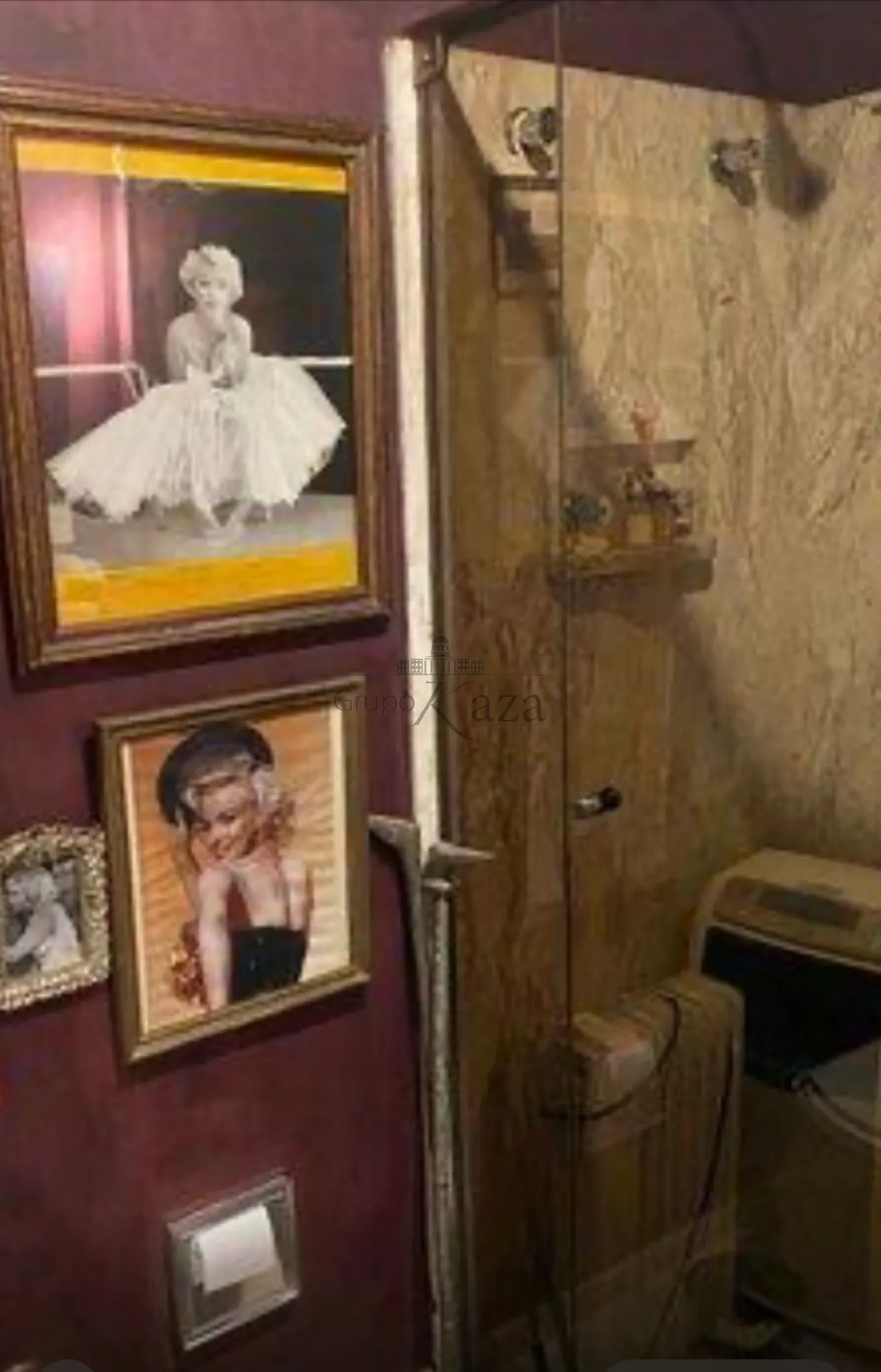 Foto 25 de Apartamento Padrão em Morumbi, São Paulo - imagem 25