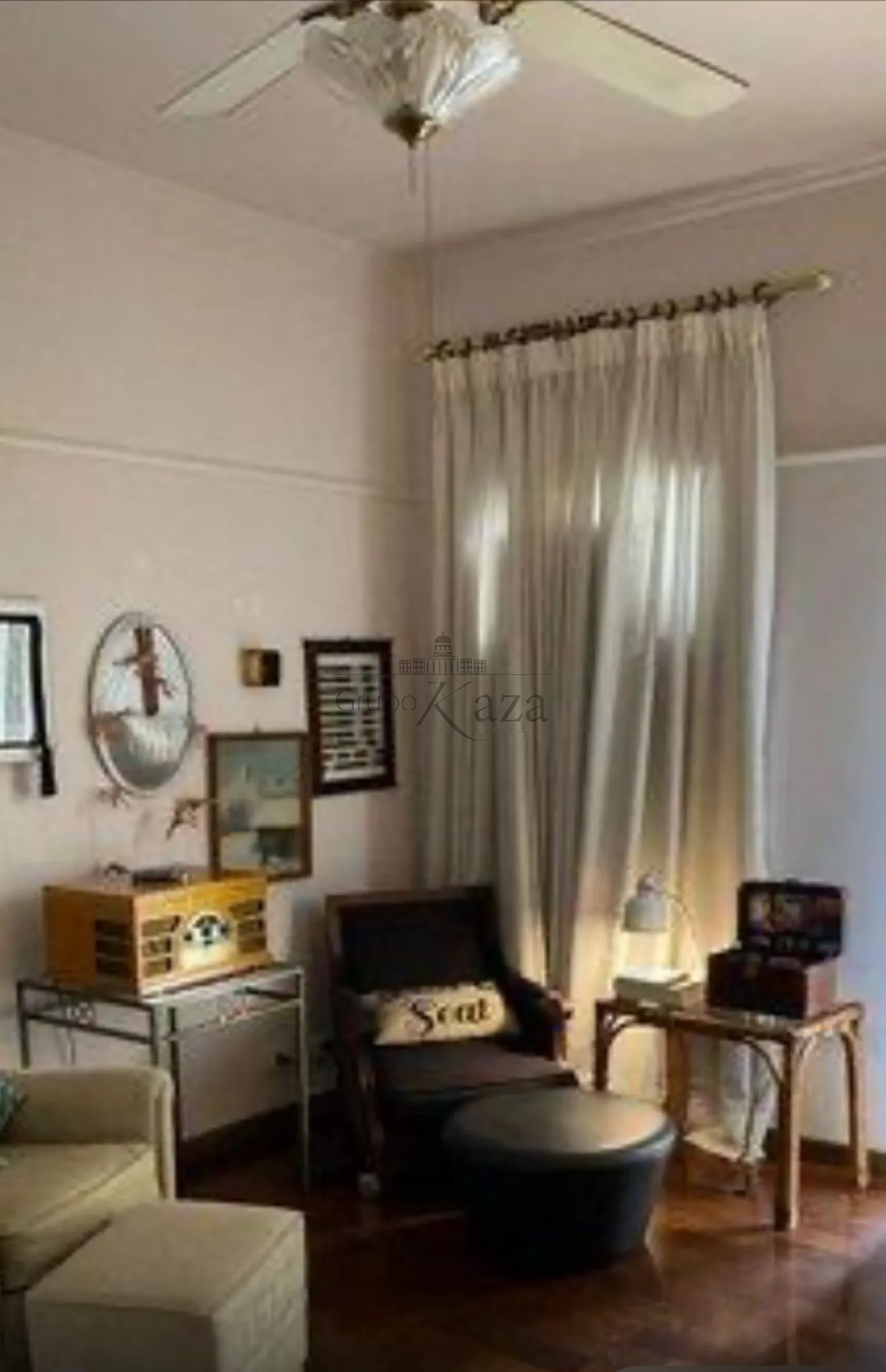 Foto 27 de Apartamento Padrão em Morumbi, São Paulo - imagem 27