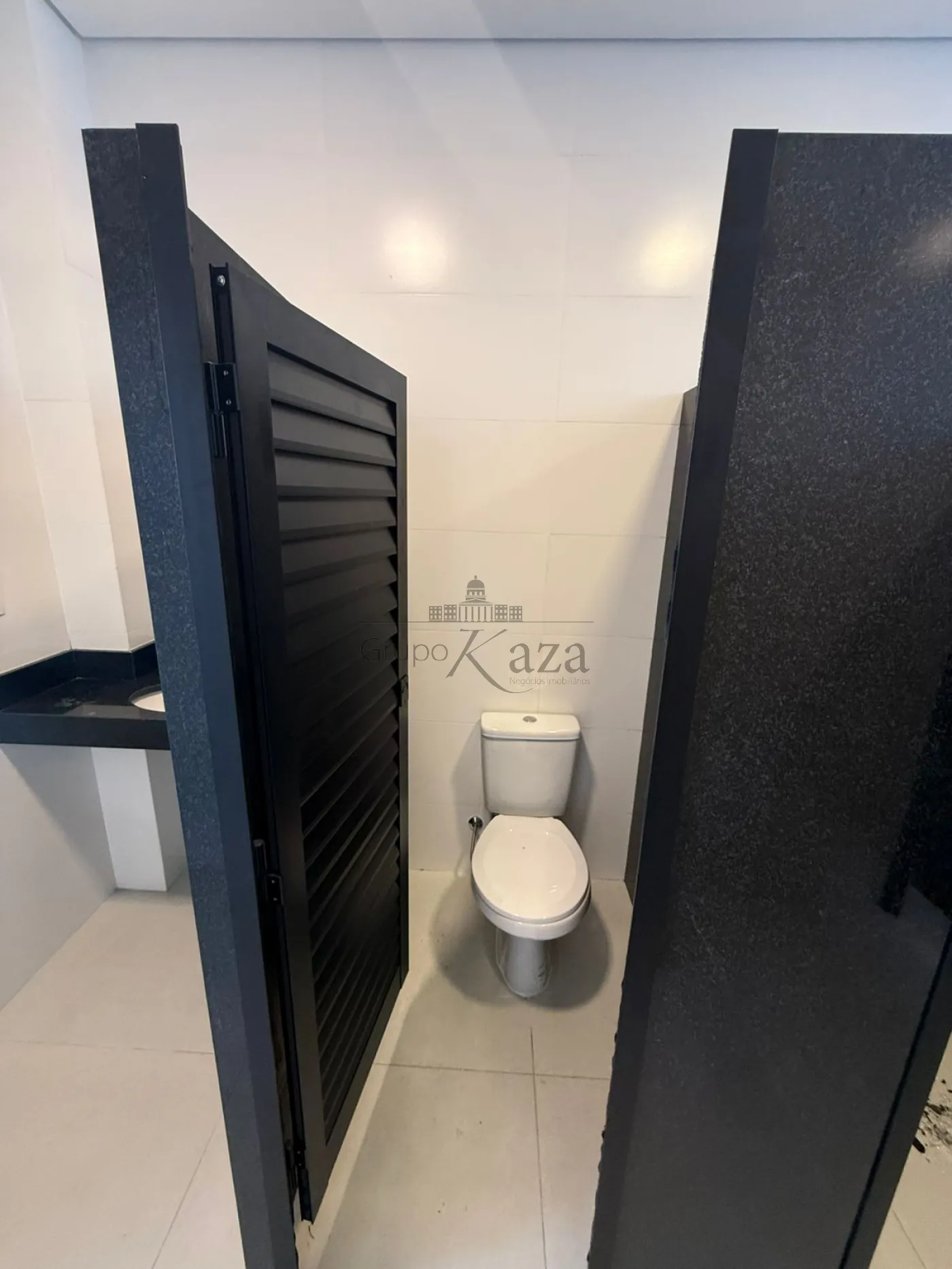 Foto 14 de Comercial Galpão em Condomínio em Jardim Califórnia, Jacareí - imagem 14