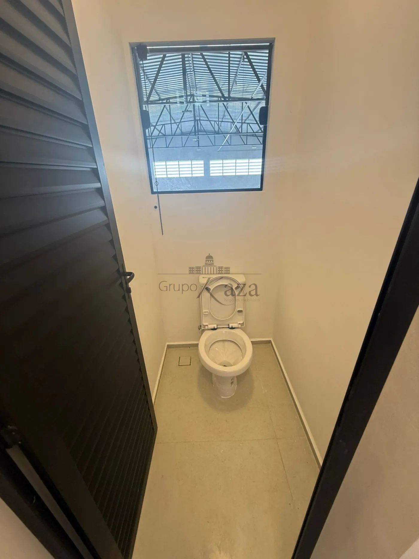 Foto 16 de Comercial Galpão em Condomínio em Jardim Califórnia, Jacareí - imagem 16