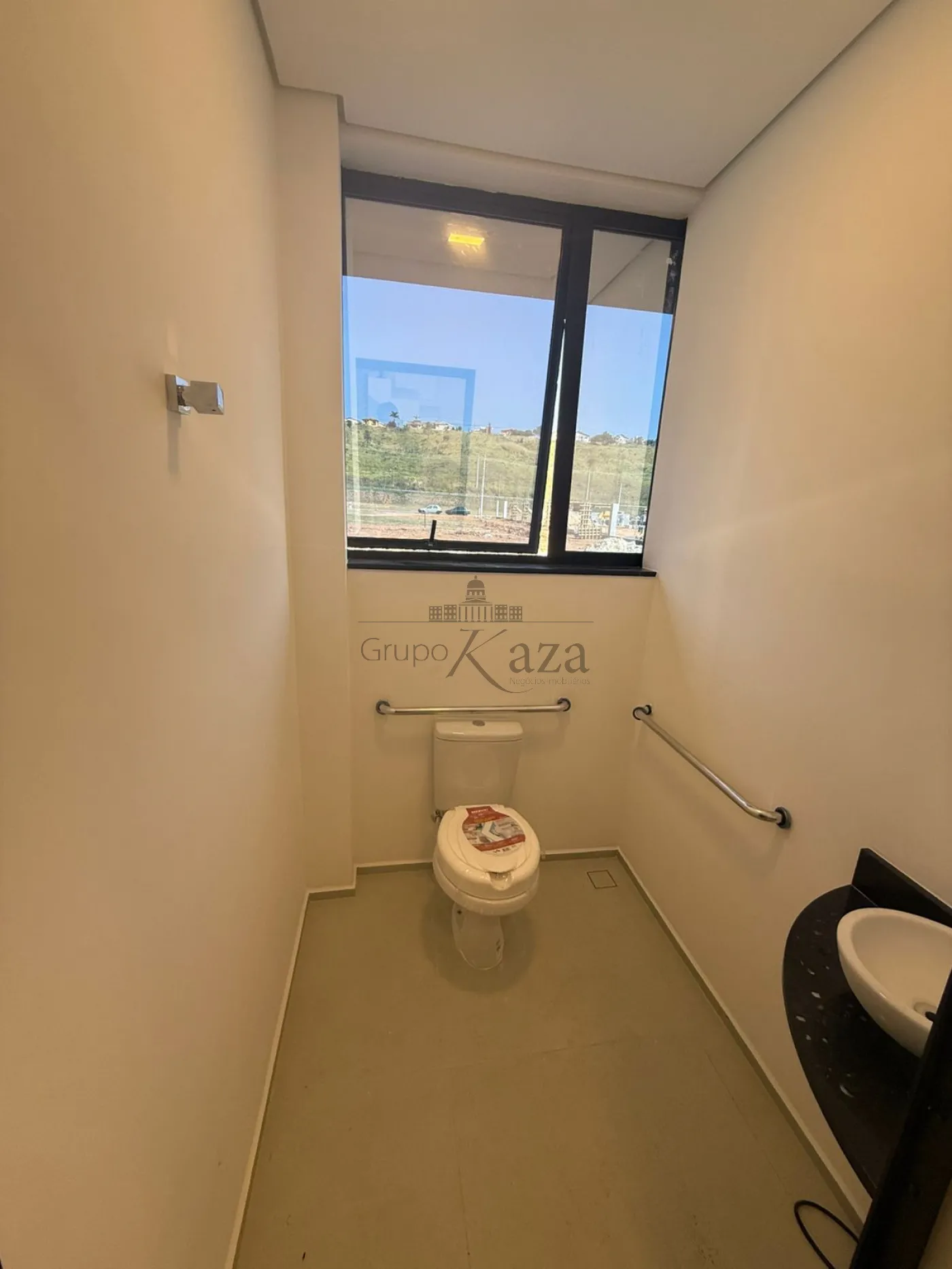 Foto 18 de Comercial Galpão em Condomínio em Jardim Califórnia, Jacareí - imagem 18
