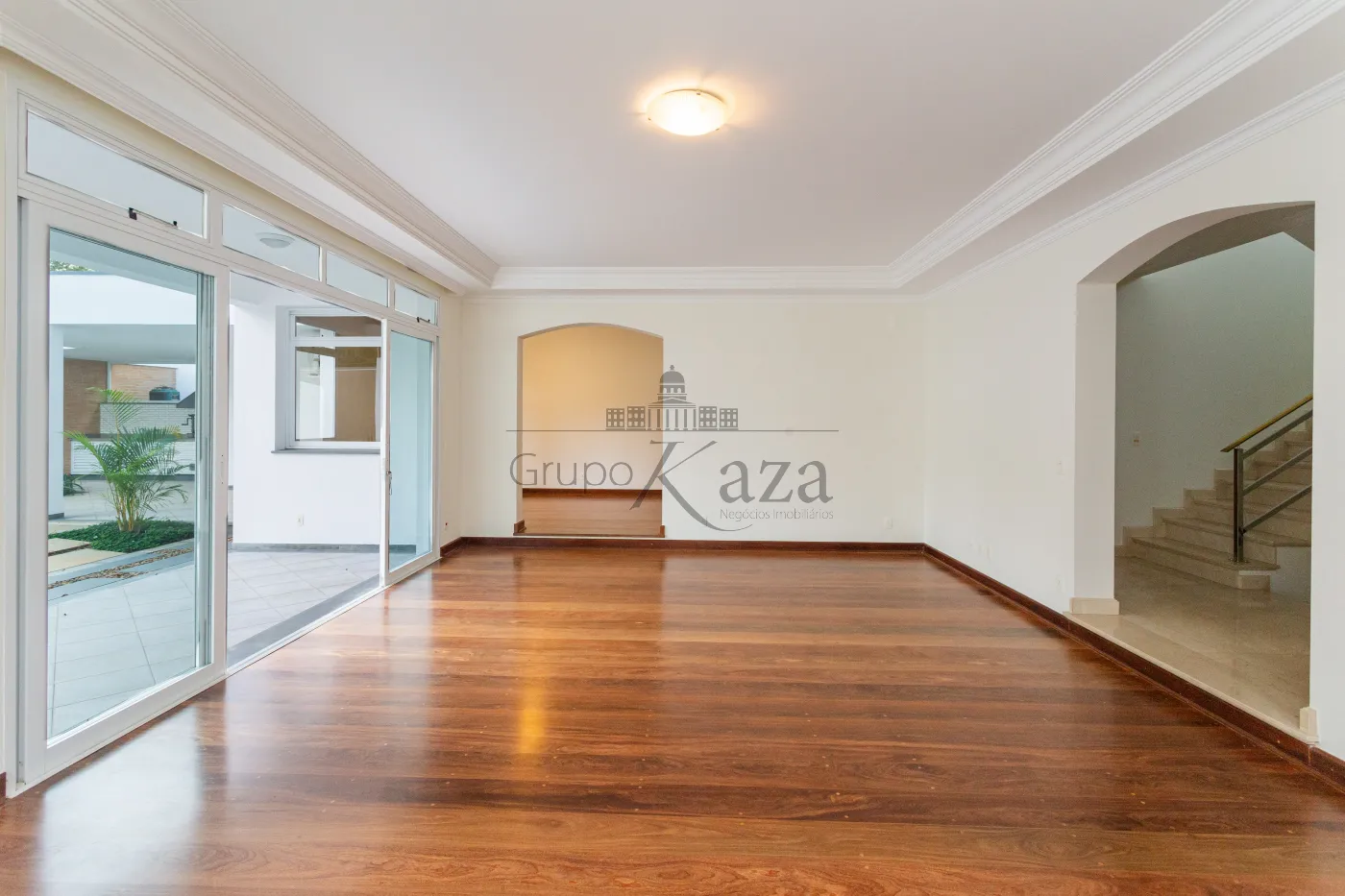 Foto 15 de Casa Condomínio em Alto da Boa Vista, São Paulo - imagem 15