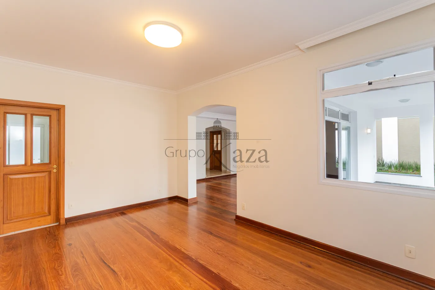 Foto 17 de Casa Condomínio em Alto da Boa Vista, São Paulo - imagem 17