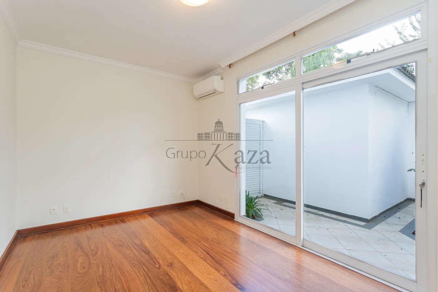Foto 18 de Casa Condomínio em Alto da Boa Vista, São Paulo - imagem 18