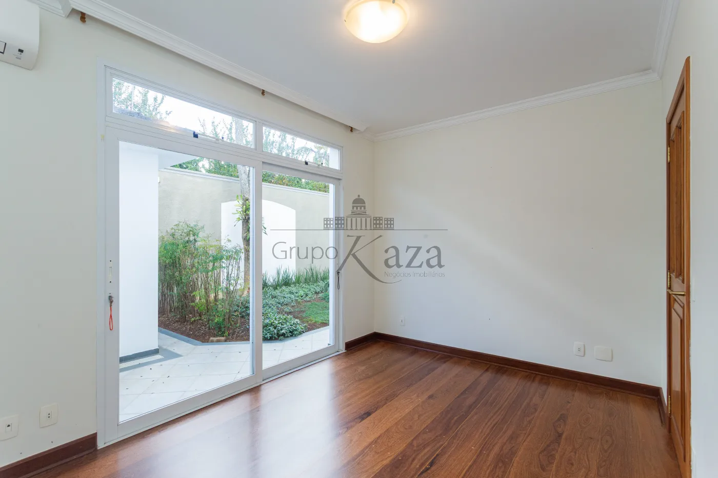 Foto 19 de Casa Condomínio em Alto da Boa Vista, São Paulo - imagem 19