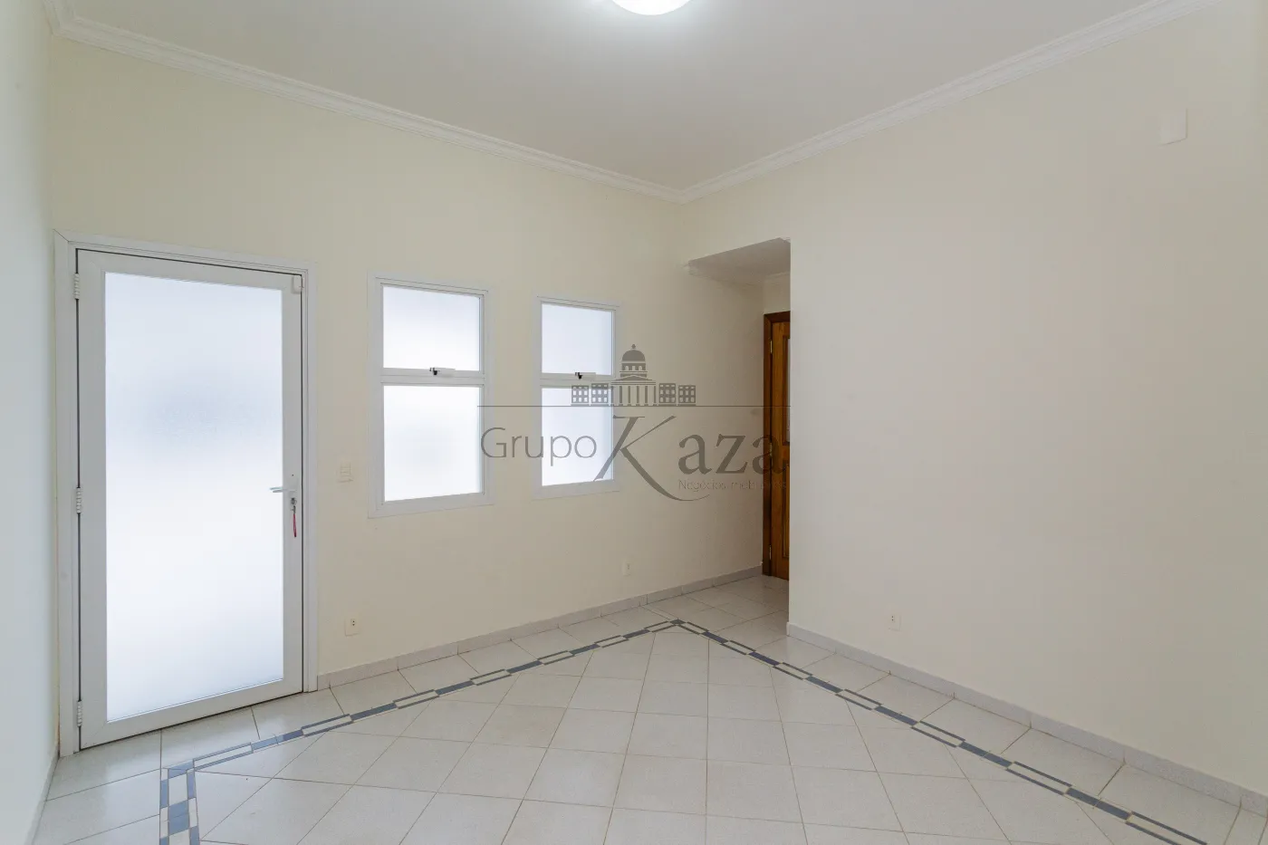 Foto 20 de Casa Condomínio em Alto da Boa Vista, São Paulo - imagem 20