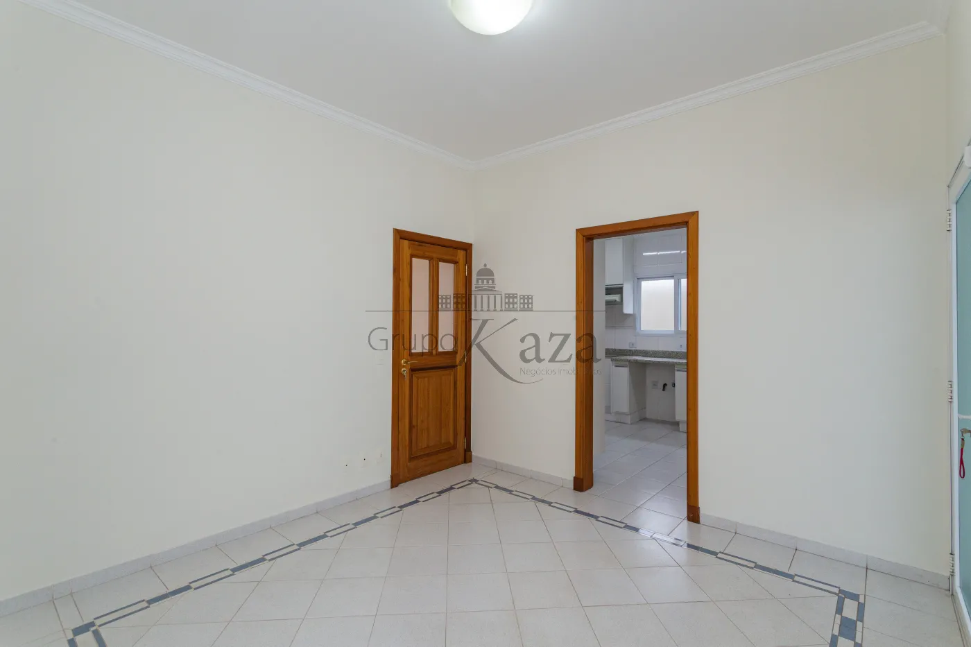 Foto 21 de Casa Condomínio em Alto da Boa Vista, São Paulo - imagem 21