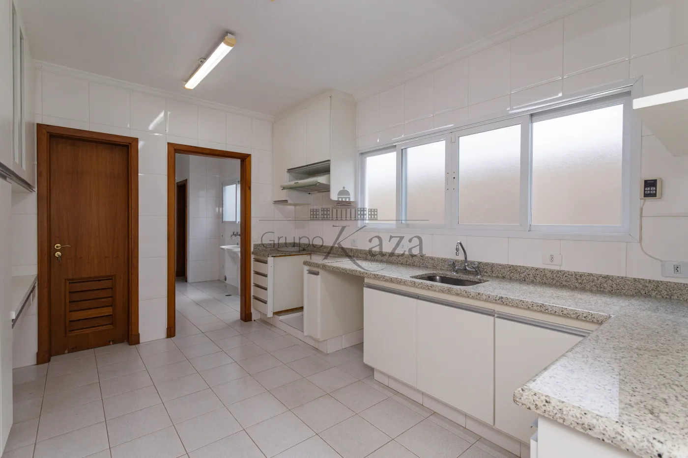 Foto 22 de Casa Condomínio em Alto da Boa Vista, São Paulo - imagem 22