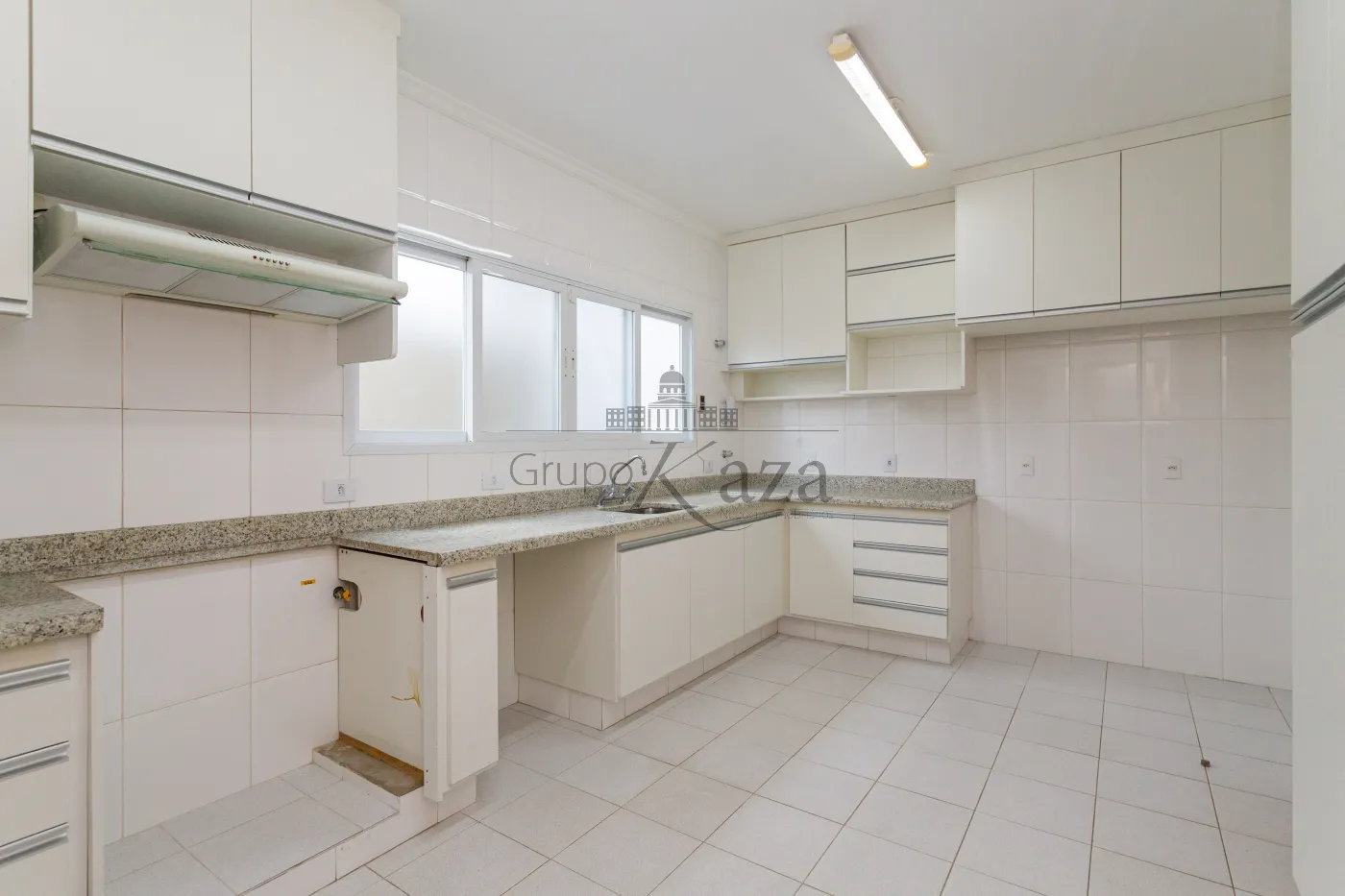 Foto 23 de Casa Condomínio em Alto da Boa Vista, São Paulo - imagem 23