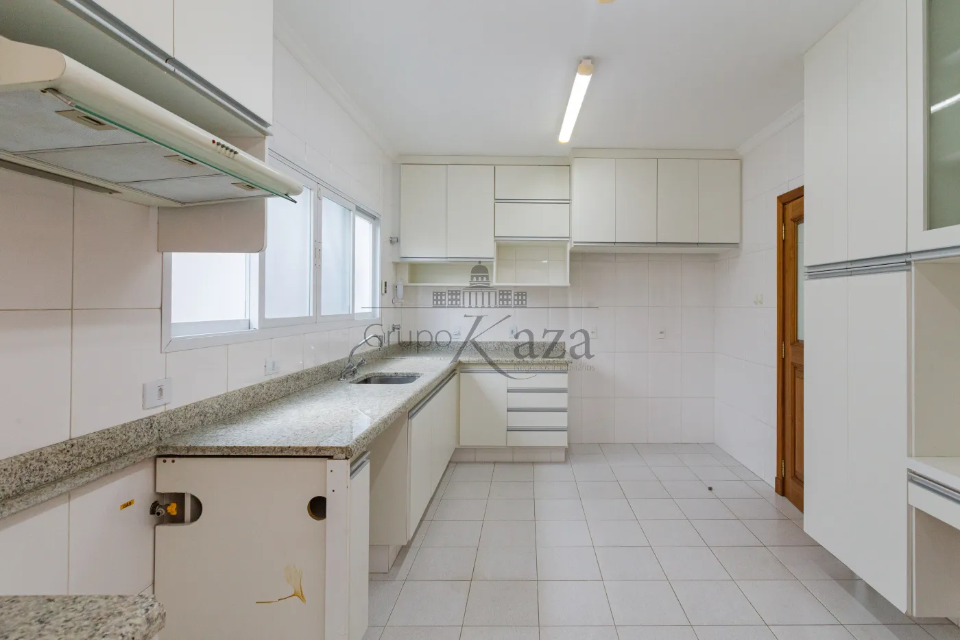 Foto 24 de Casa Condomínio em Alto da Boa Vista, São Paulo - imagem 24