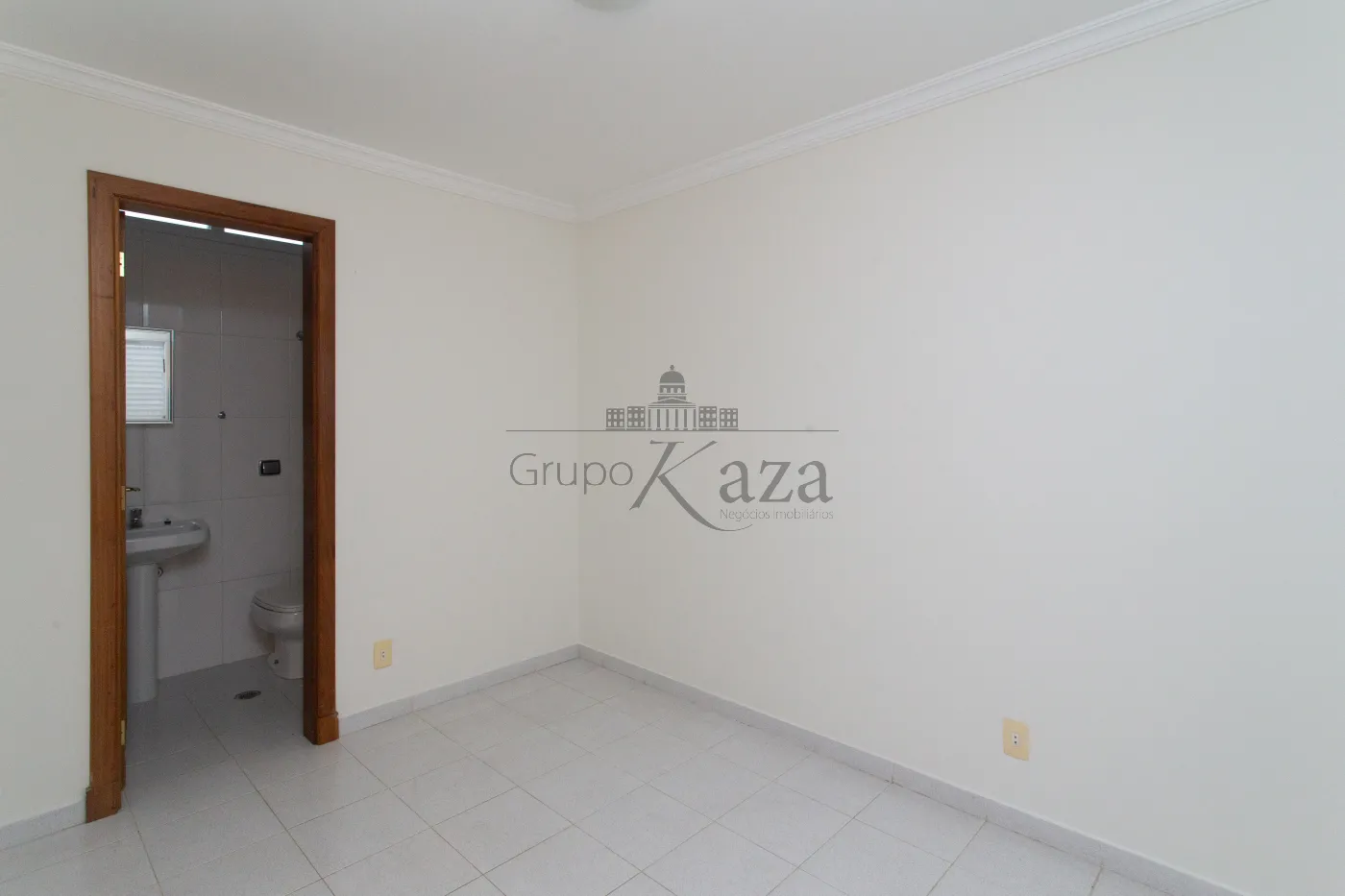 Foto 25 de Casa Condomínio em Alto da Boa Vista, São Paulo - imagem 25