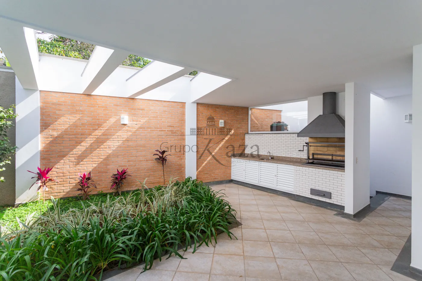 Foto 7 de Casa Condomínio em Alto da Boa Vista, São Paulo - imagem 7
