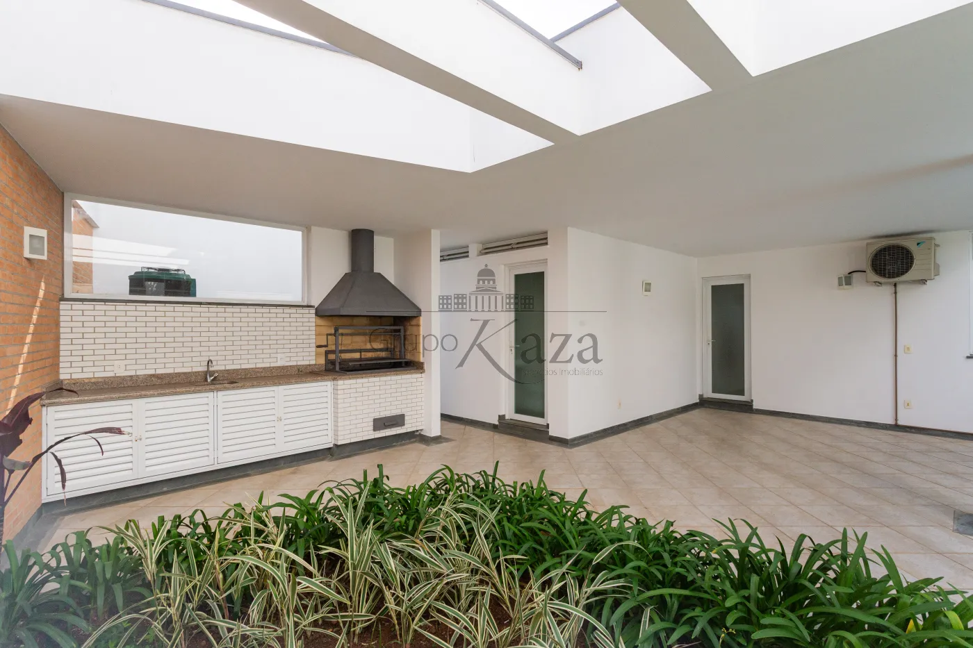 Foto 9 de Casa Condomínio em Alto da Boa Vista, São Paulo - imagem 9
